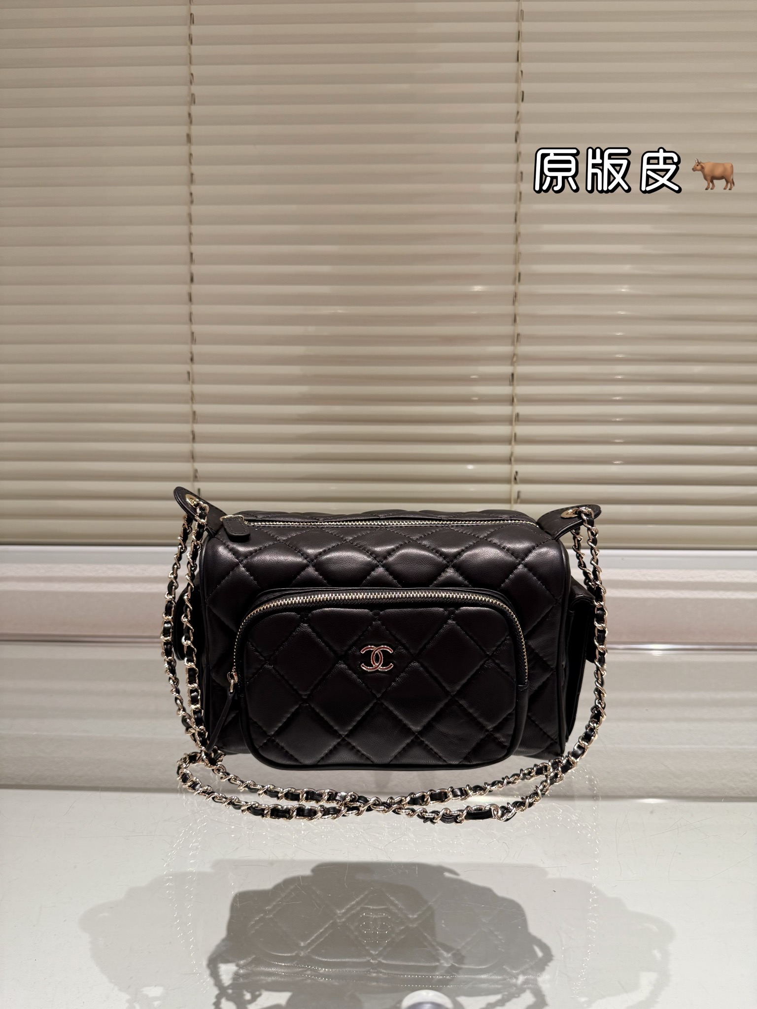 Yupoo Gucci Bags Watches Nike Clothing Jordan Yeezy Balenciaga Shoes
