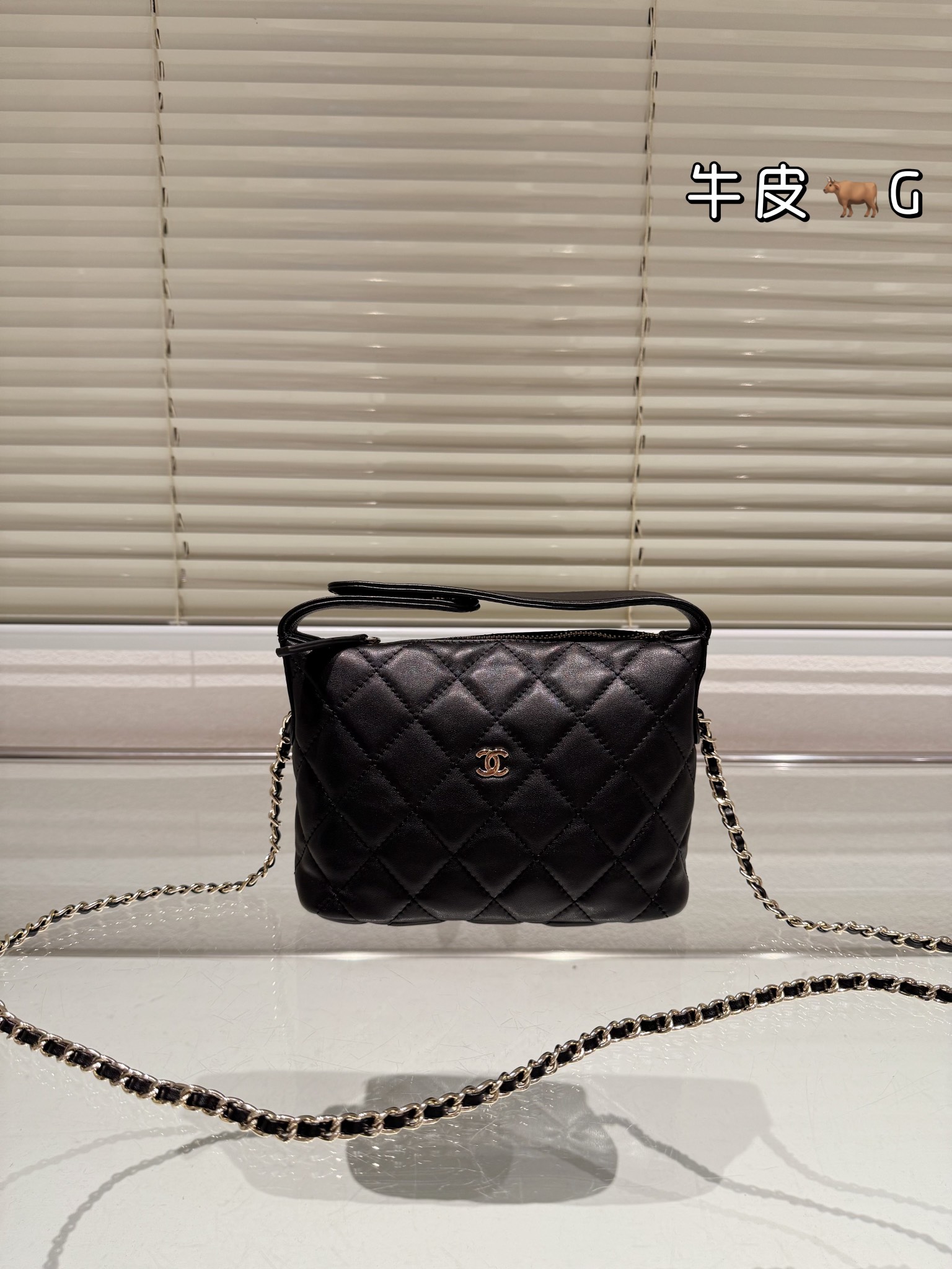 Yupoo Gucci Bags Watches Nike Clothing Jordan Yeezy Balenciaga Shoes
