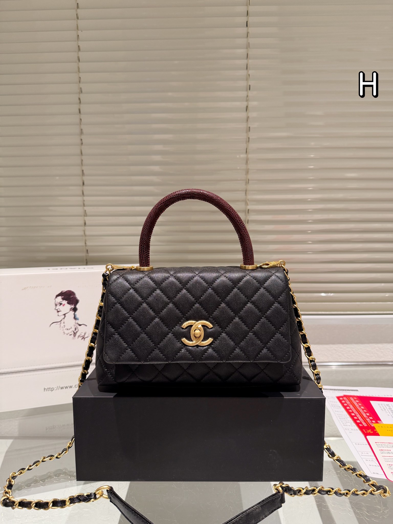 Yupoo Gucci Bags Watches Nike Clothing Jordan Yeezy Balenciaga Shoes
