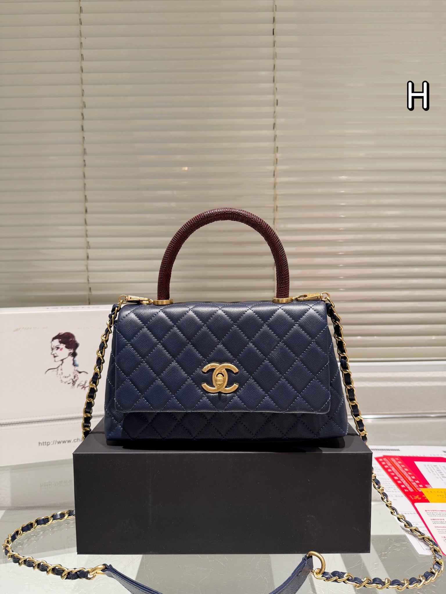 Yupoo Gucci Bags Watches Nike Clothing Jordan Yeezy Balenciaga Shoes
