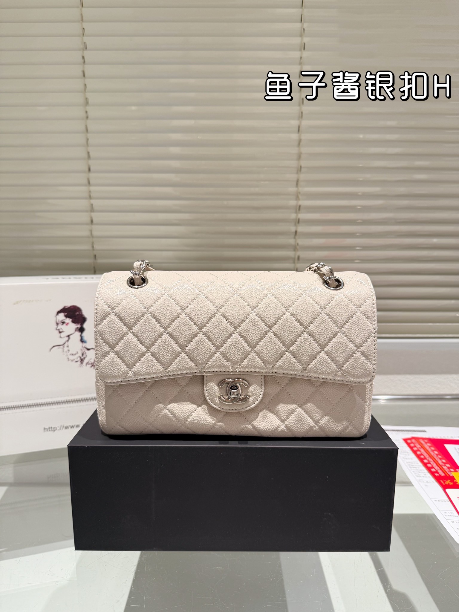 Yupoo Gucci Bags Watches Nike Clothing Jordan Yeezy Balenciaga Shoes
