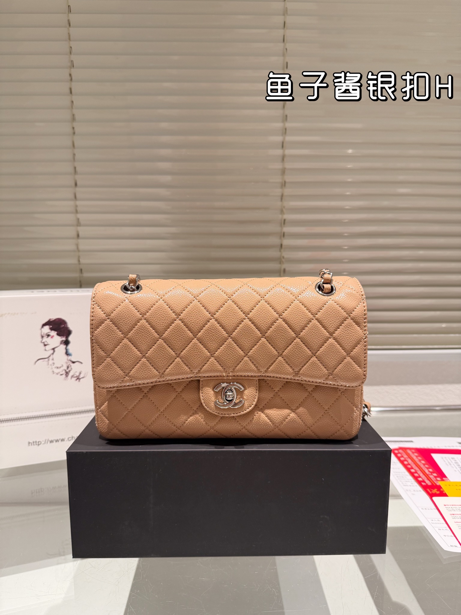 Yupoo Gucci Bags Watches Nike Clothing Jordan Yeezy Balenciaga Shoes
