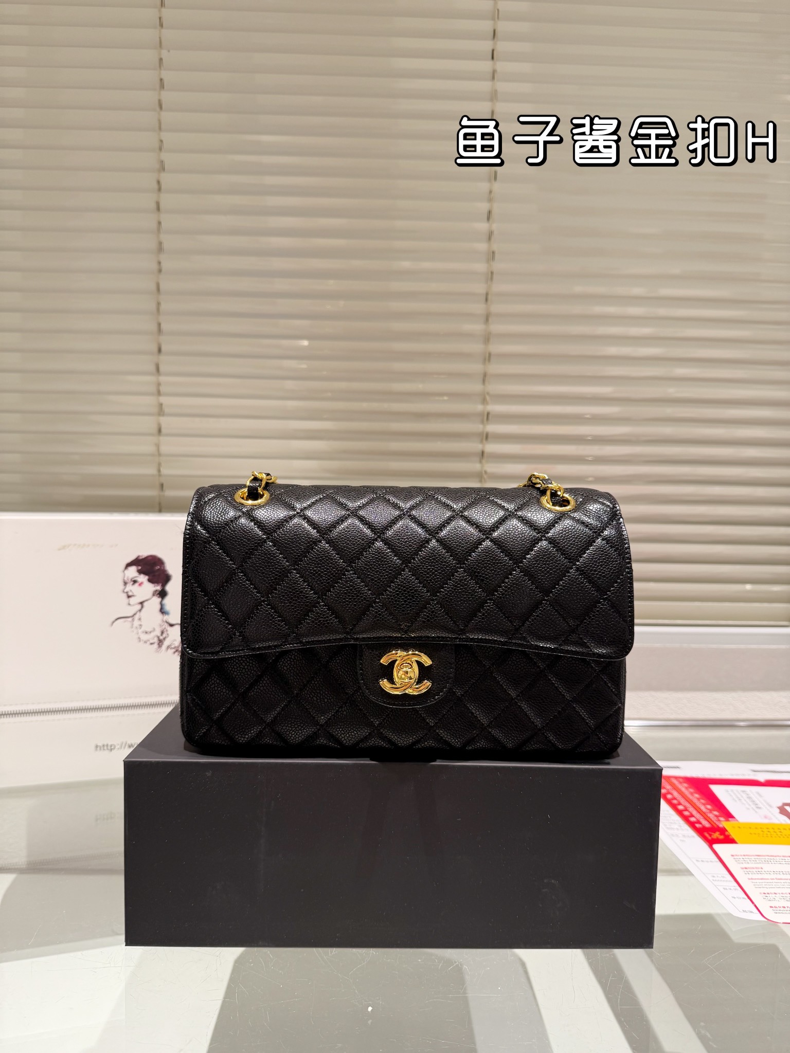 Yupoo Gucci Bags Watches Nike Clothing Jordan Yeezy Balenciaga Shoes
