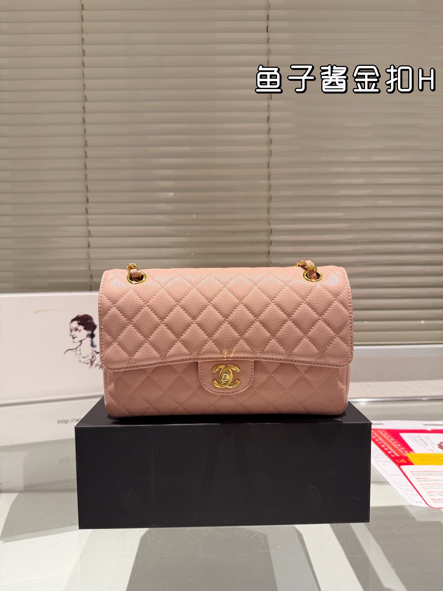 Yupoo Gucci Bags Watches Nike Clothing Jordan Yeezy Balenciaga Shoes
