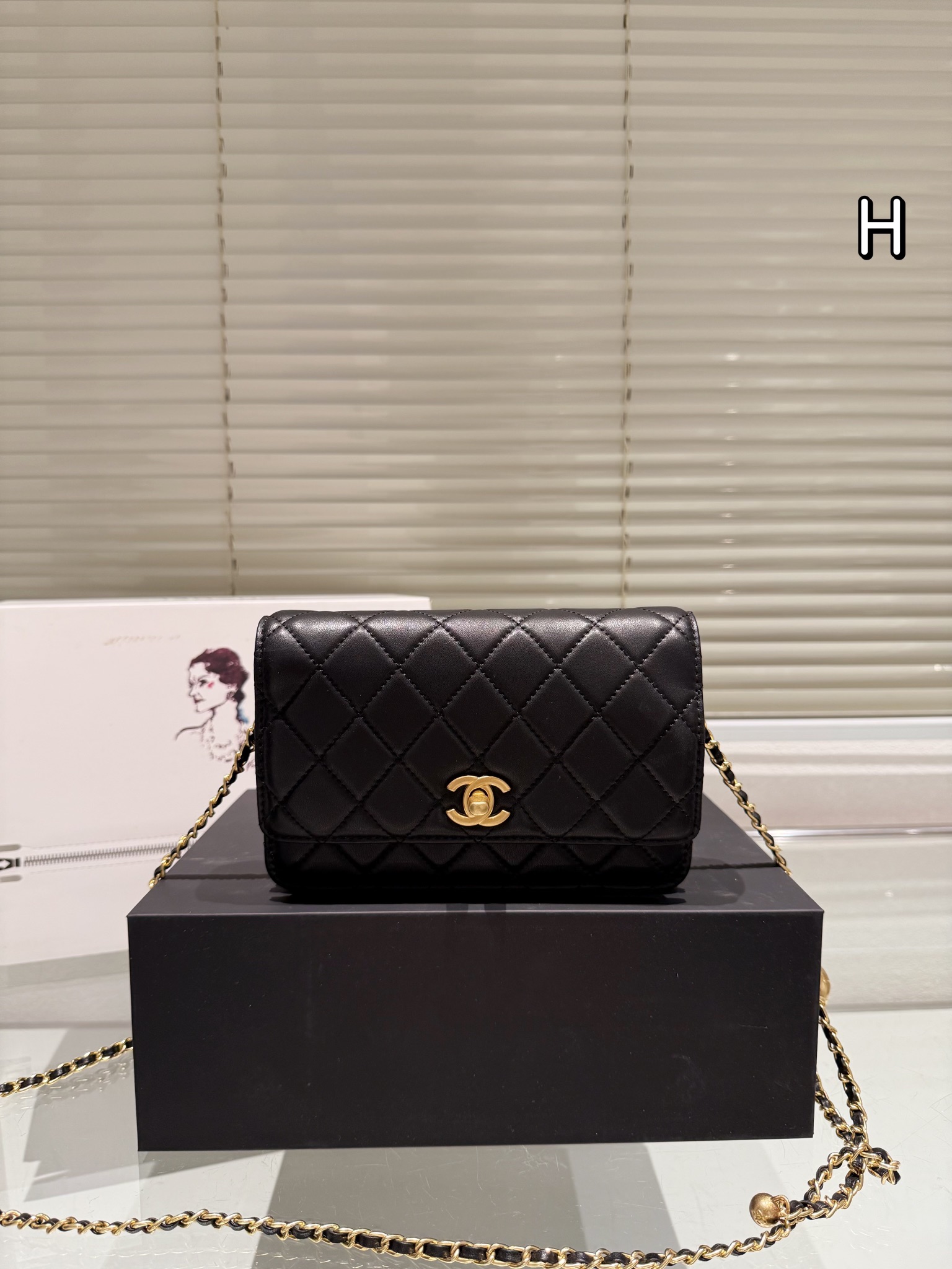 Yupoo Gucci Bags Watches Nike Clothing Jordan Yeezy Balenciaga Shoes

