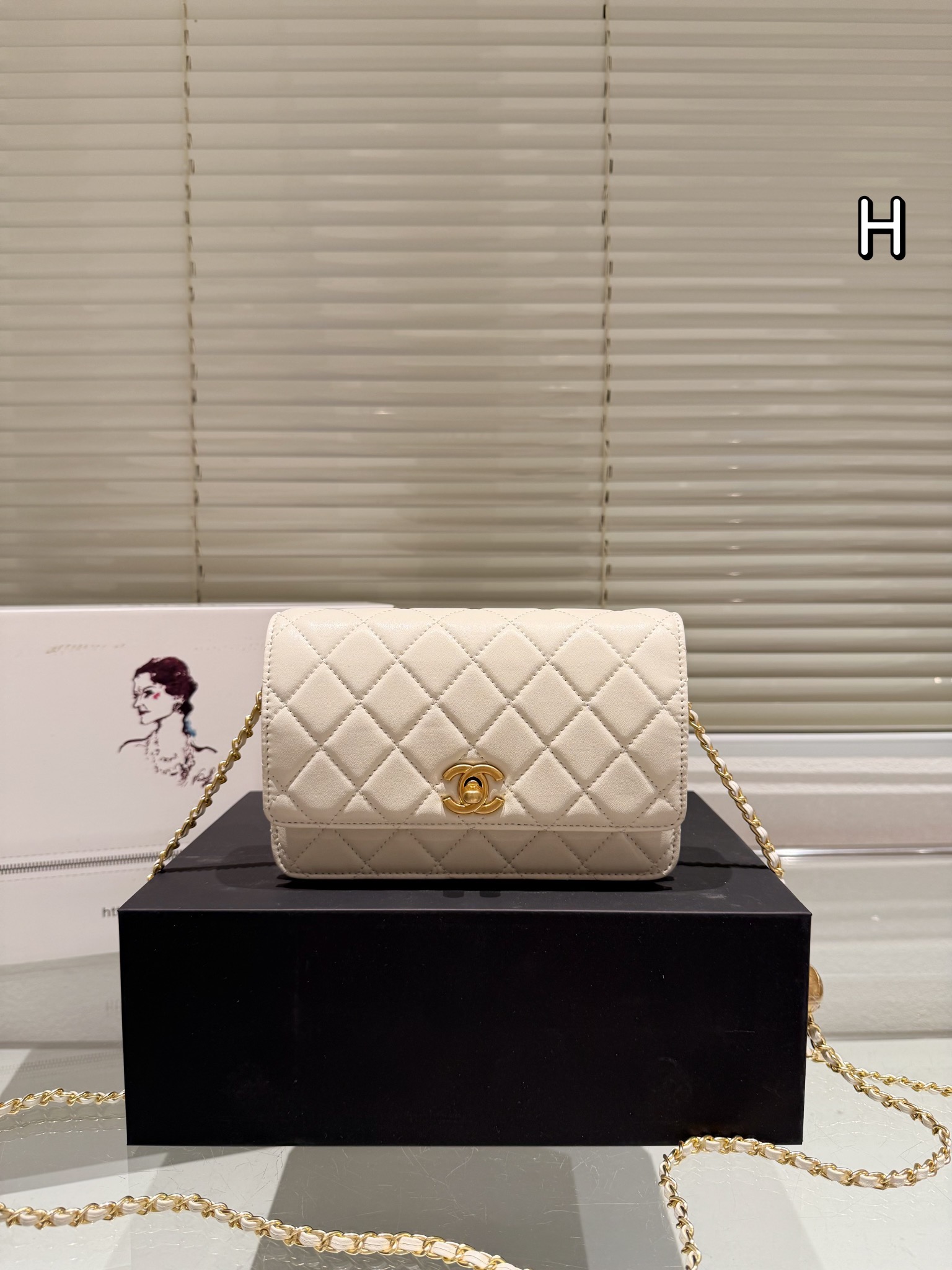 Yupoo Gucci Bags Watches Nike Clothing Jordan Yeezy Balenciaga Shoes

