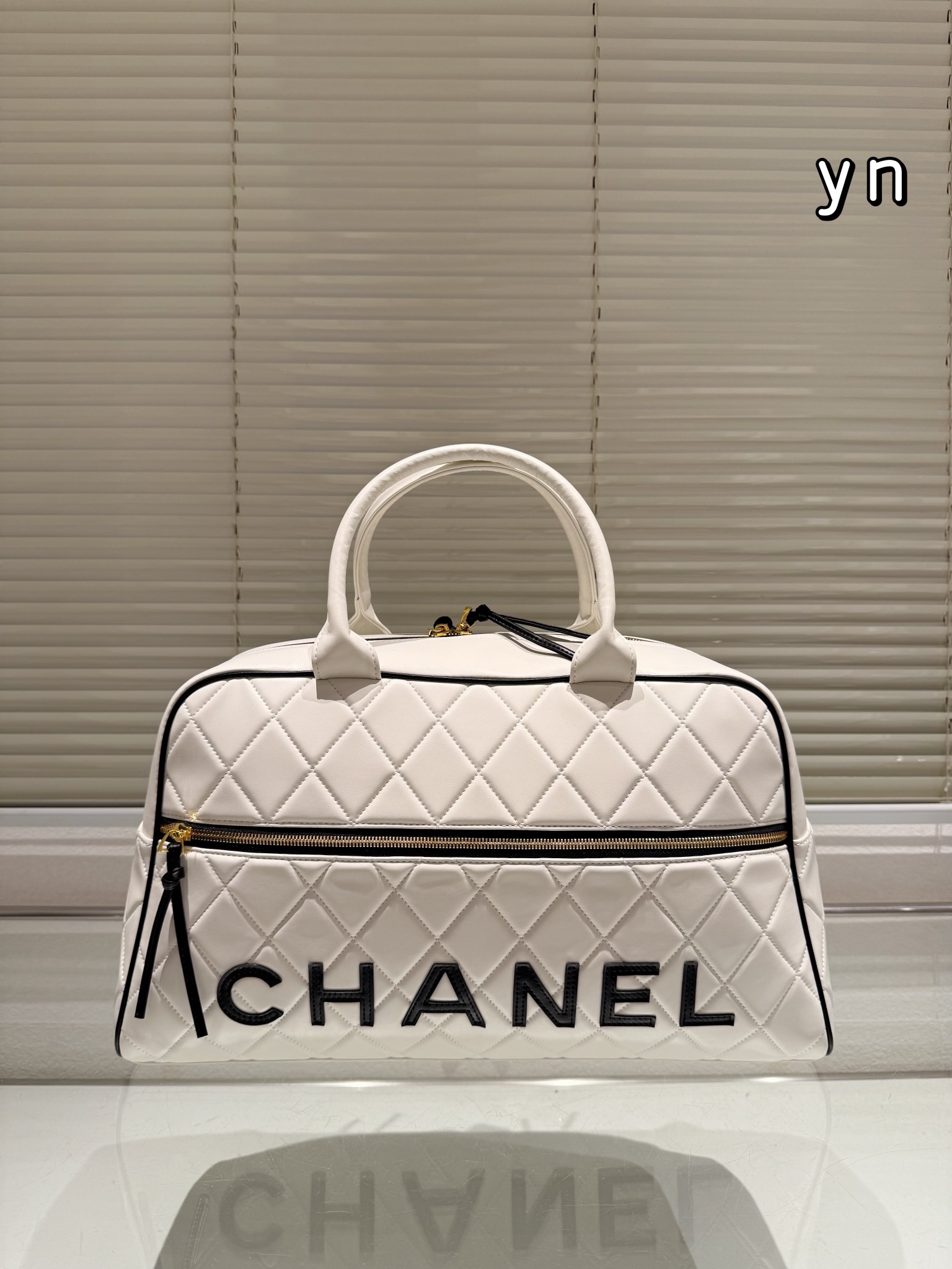 Yupoo Gucci Bags Watches Nike Clothing Jordan Yeezy Balenciaga Shoes
