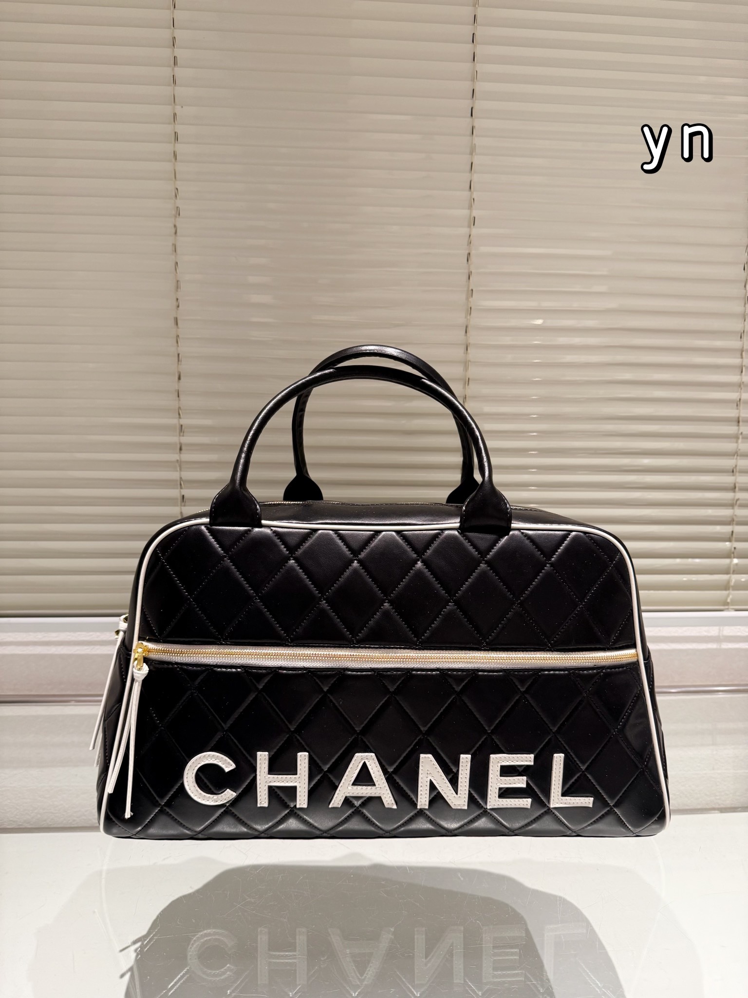 Yupoo Gucci Bags Watches Nike Clothing Jordan Yeezy Balenciaga Shoes
