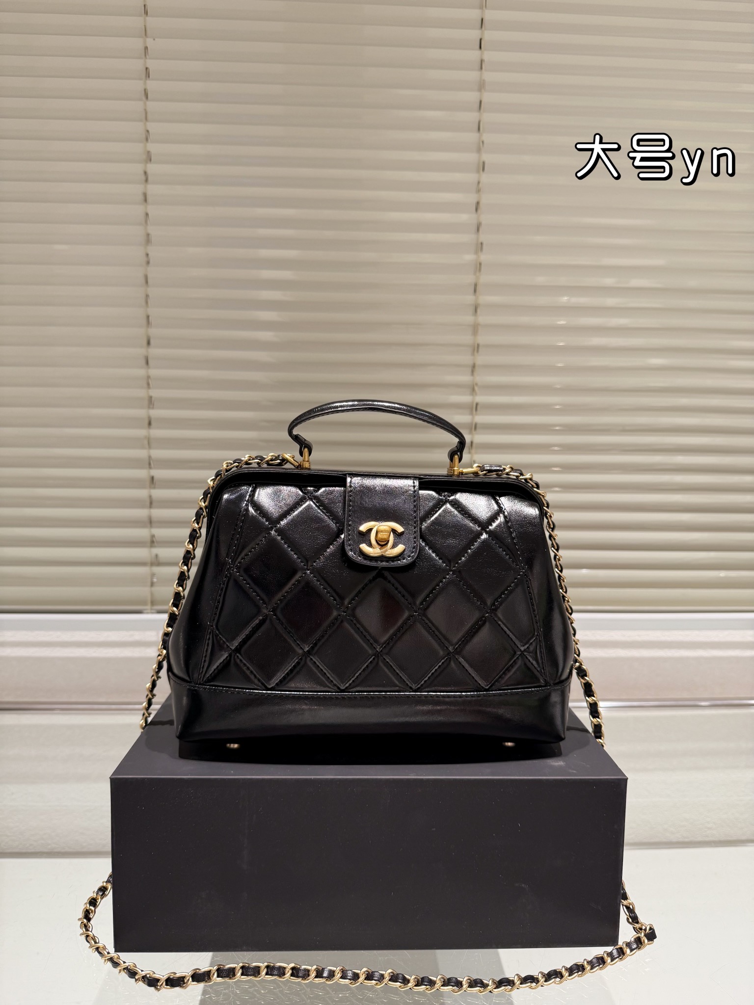 Yupoo Gucci Bags Watches Nike Clothing Jordan Yeezy Balenciaga Shoes
