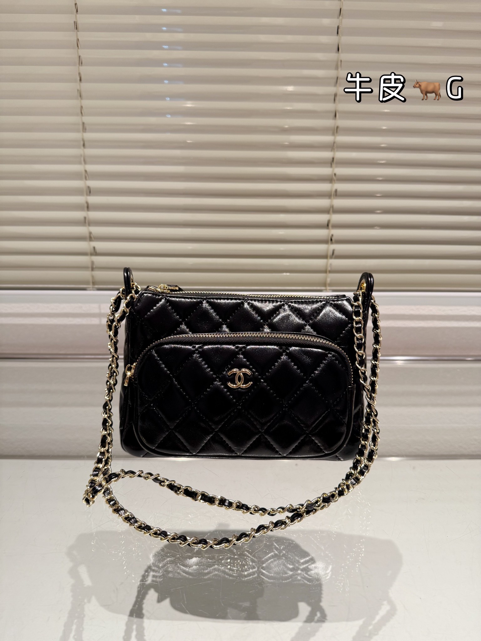 Yupoo Gucci Bags Watches Nike Clothing Jordan Yeezy Balenciaga Shoes
