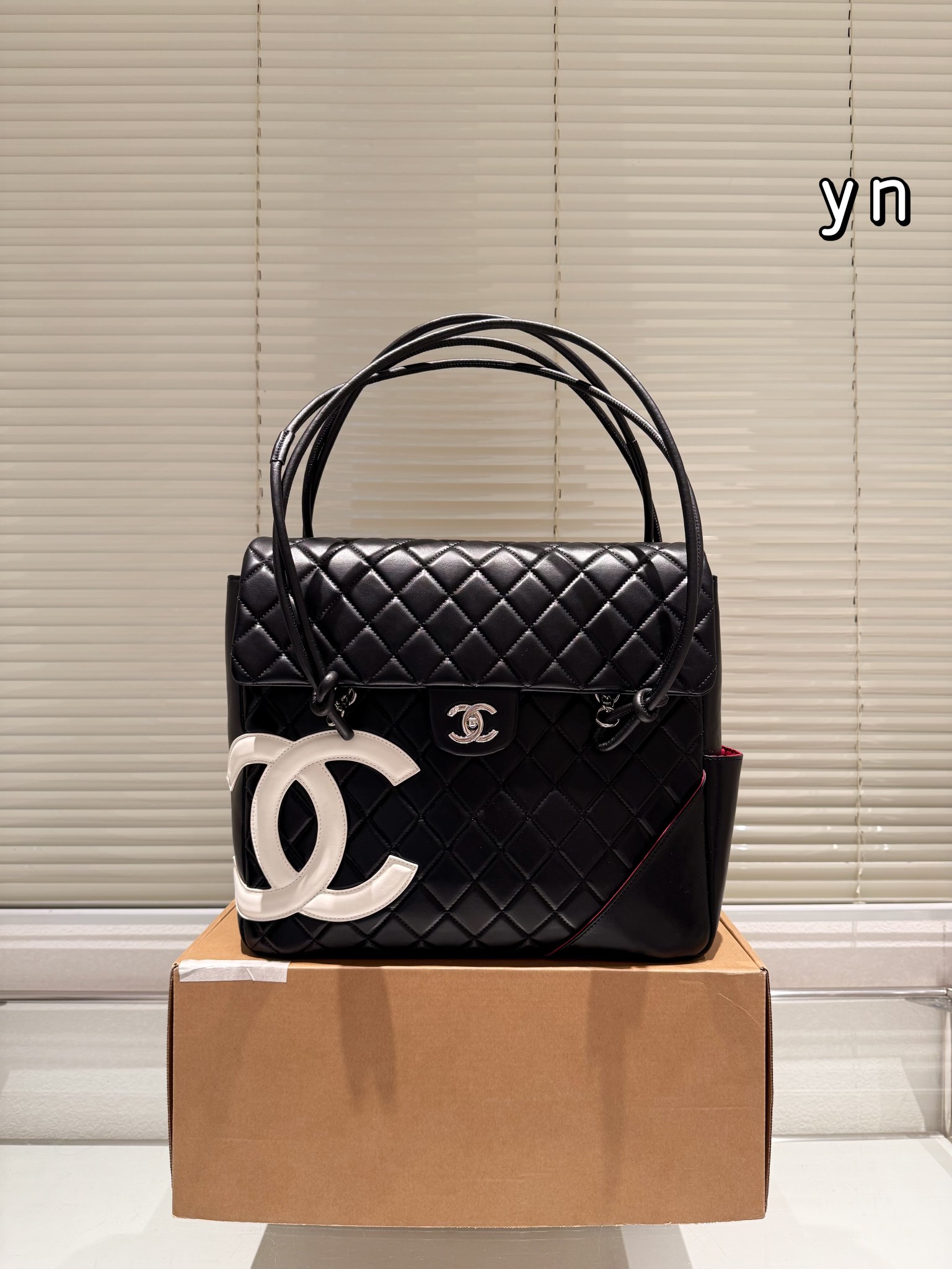 Yupoo Gucci Bags Watches Nike Clothing Jordan Yeezy Balenciaga Shoes
