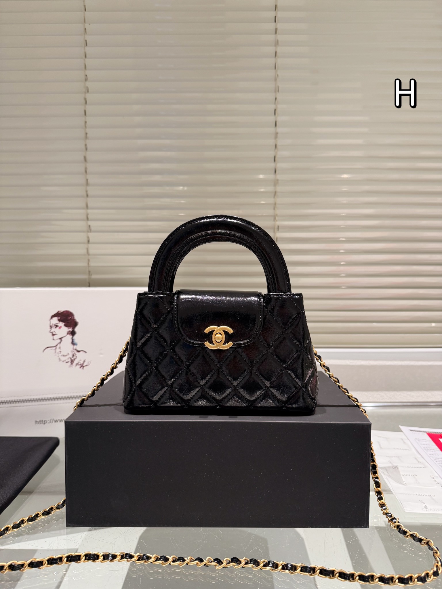 Yupoo Gucci Bags Watches Nike Clothing Jordan Yeezy Balenciaga Shoes
