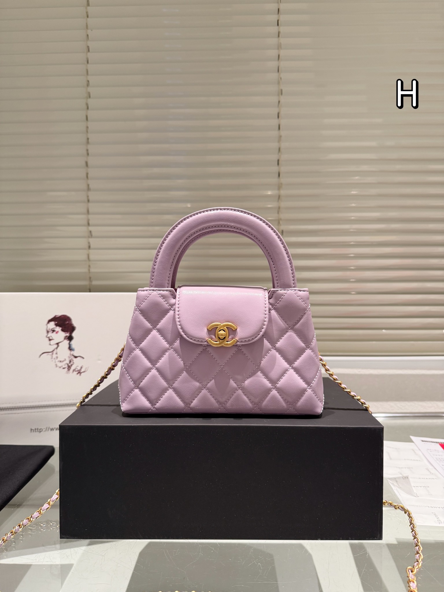 Yupoo Gucci Bags Watches Nike Clothing Jordan Yeezy Balenciaga Shoes

