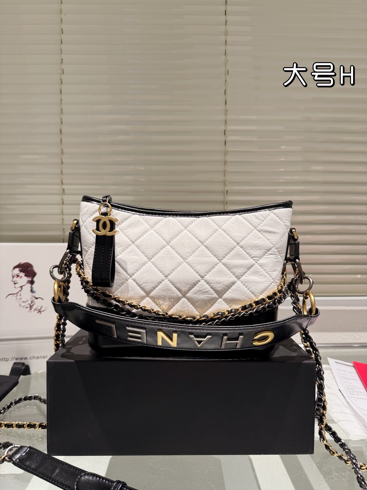 Yupoo Gucci Bags Watches Nike Clothing Jordan Yeezy Balenciaga Shoes
