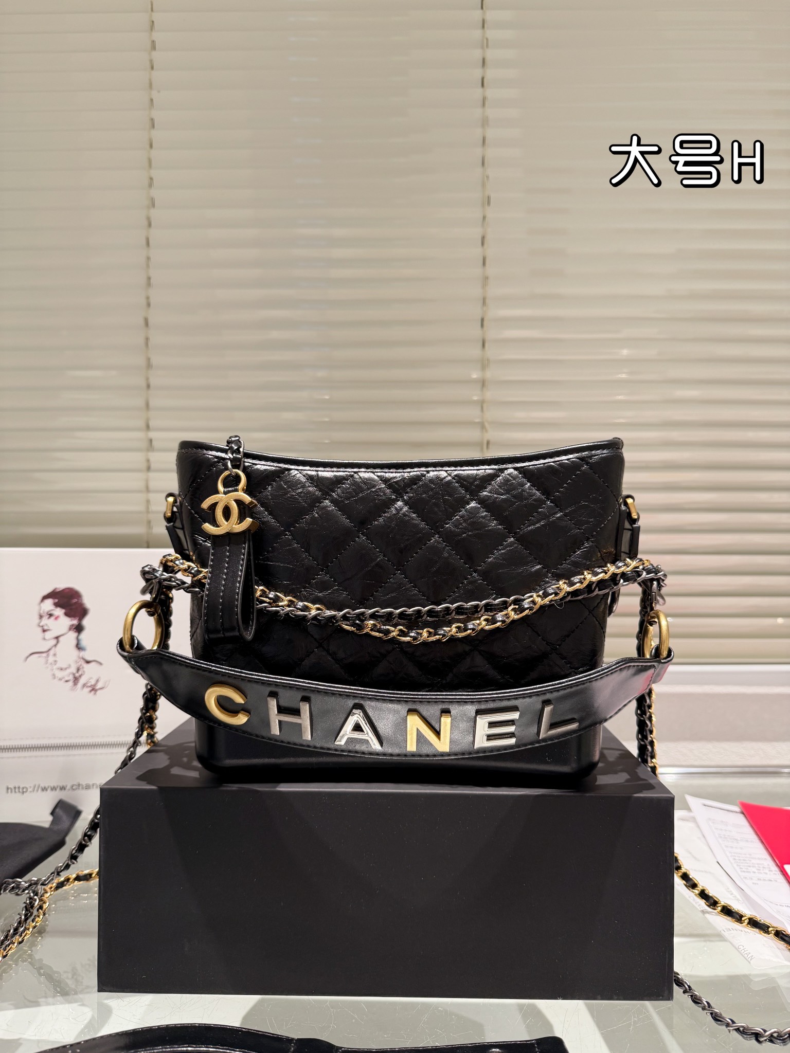 Yupoo Gucci Bags Watches Nike Clothing Jordan Yeezy Balenciaga Shoes
