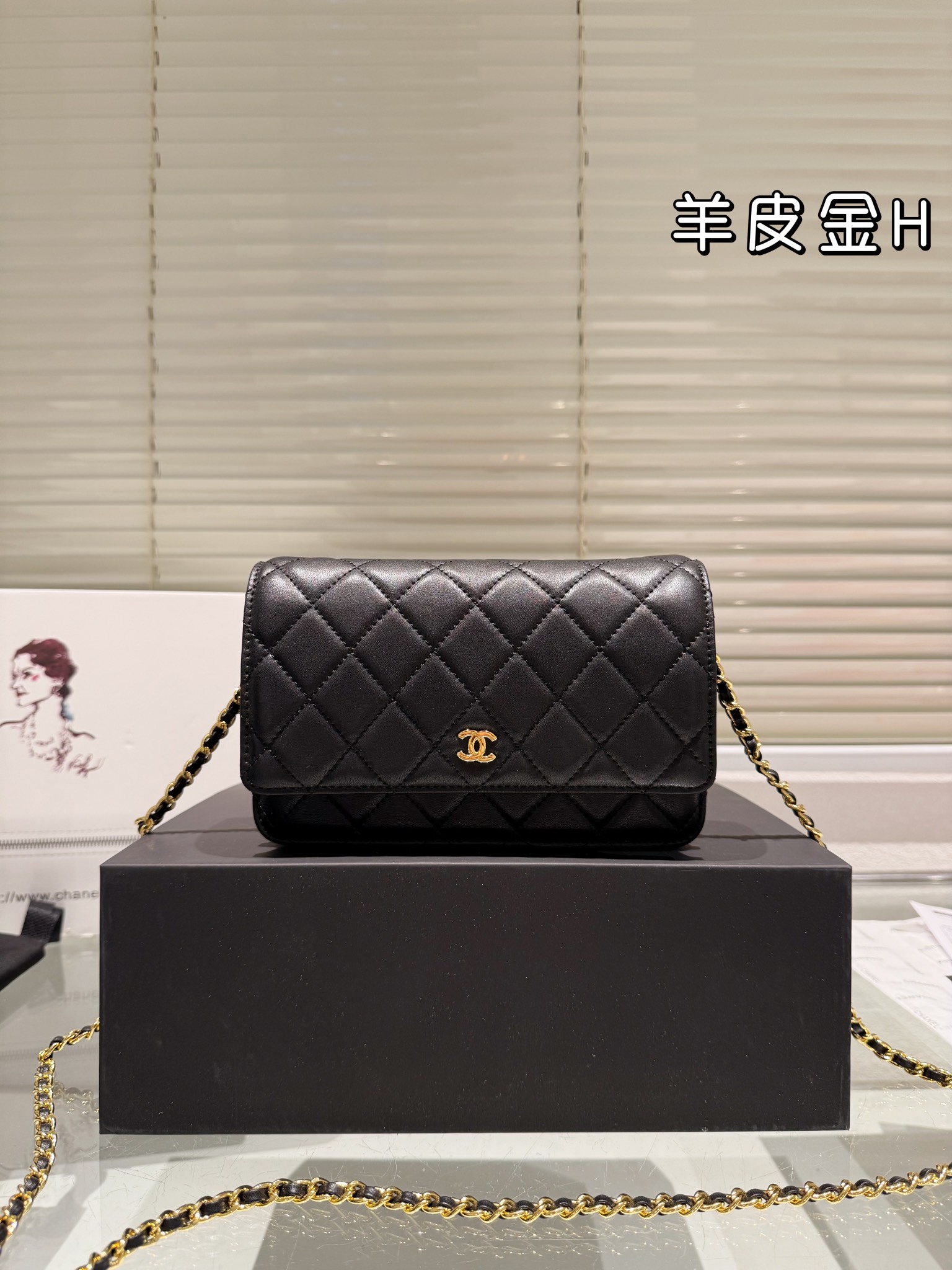 Yupoo Gucci Bags Watches Nike Clothing Jordan Yeezy Balenciaga Shoes
