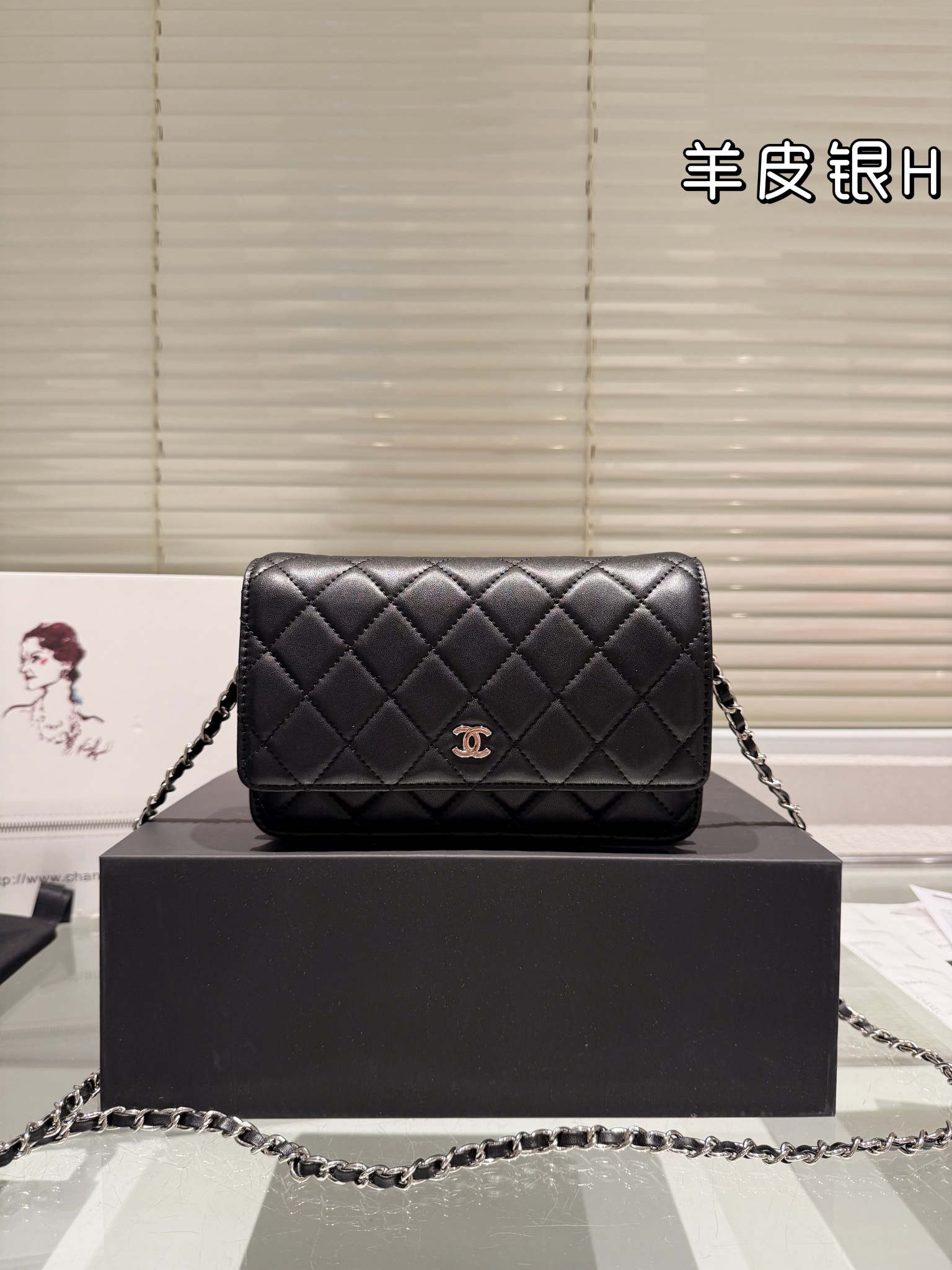 Yupoo Gucci Bags Watches Nike Clothing Jordan Yeezy Balenciaga Shoes
