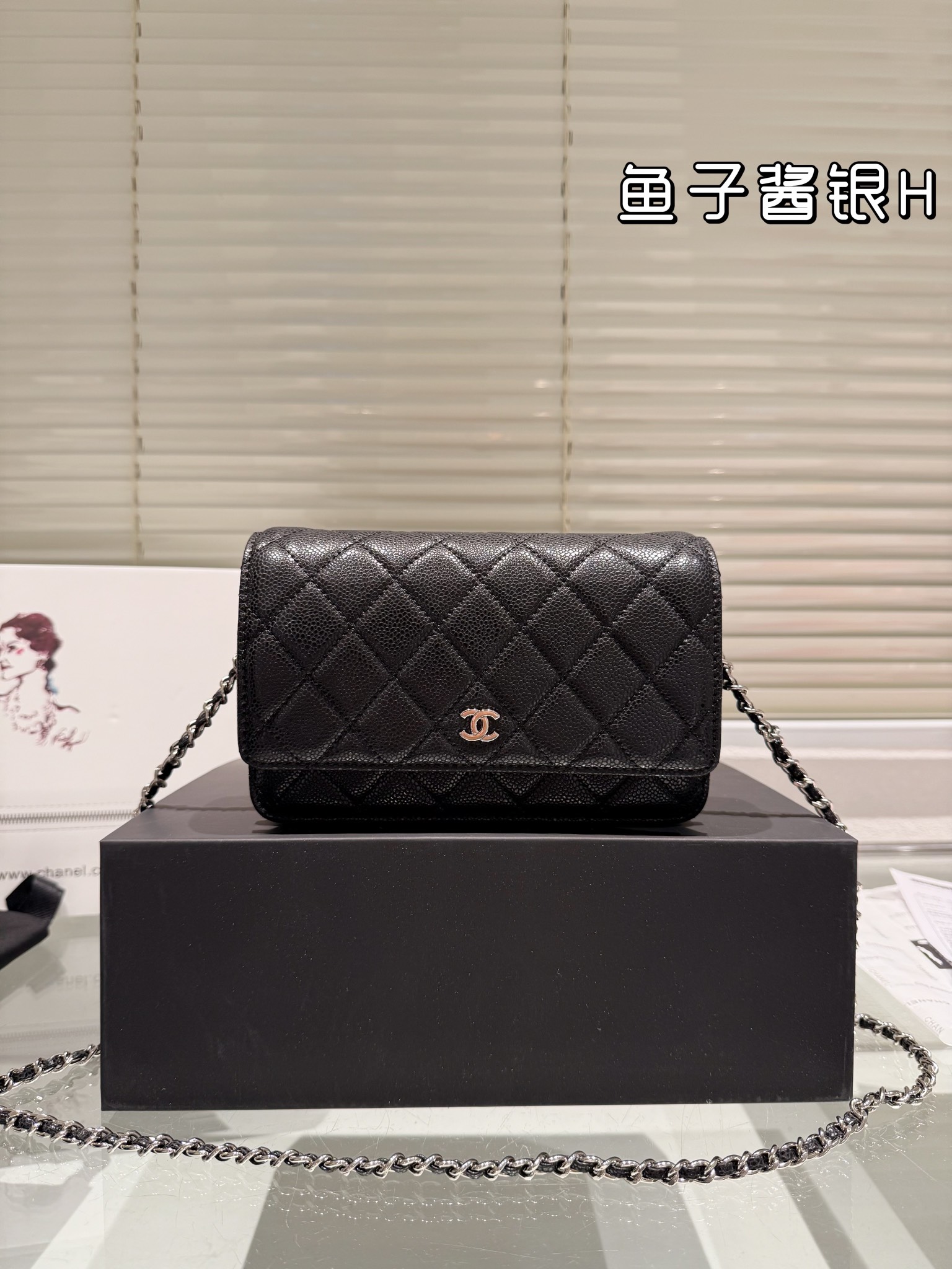 Yupoo Gucci Bags Watches Nike Clothing Jordan Yeezy Balenciaga Shoes
