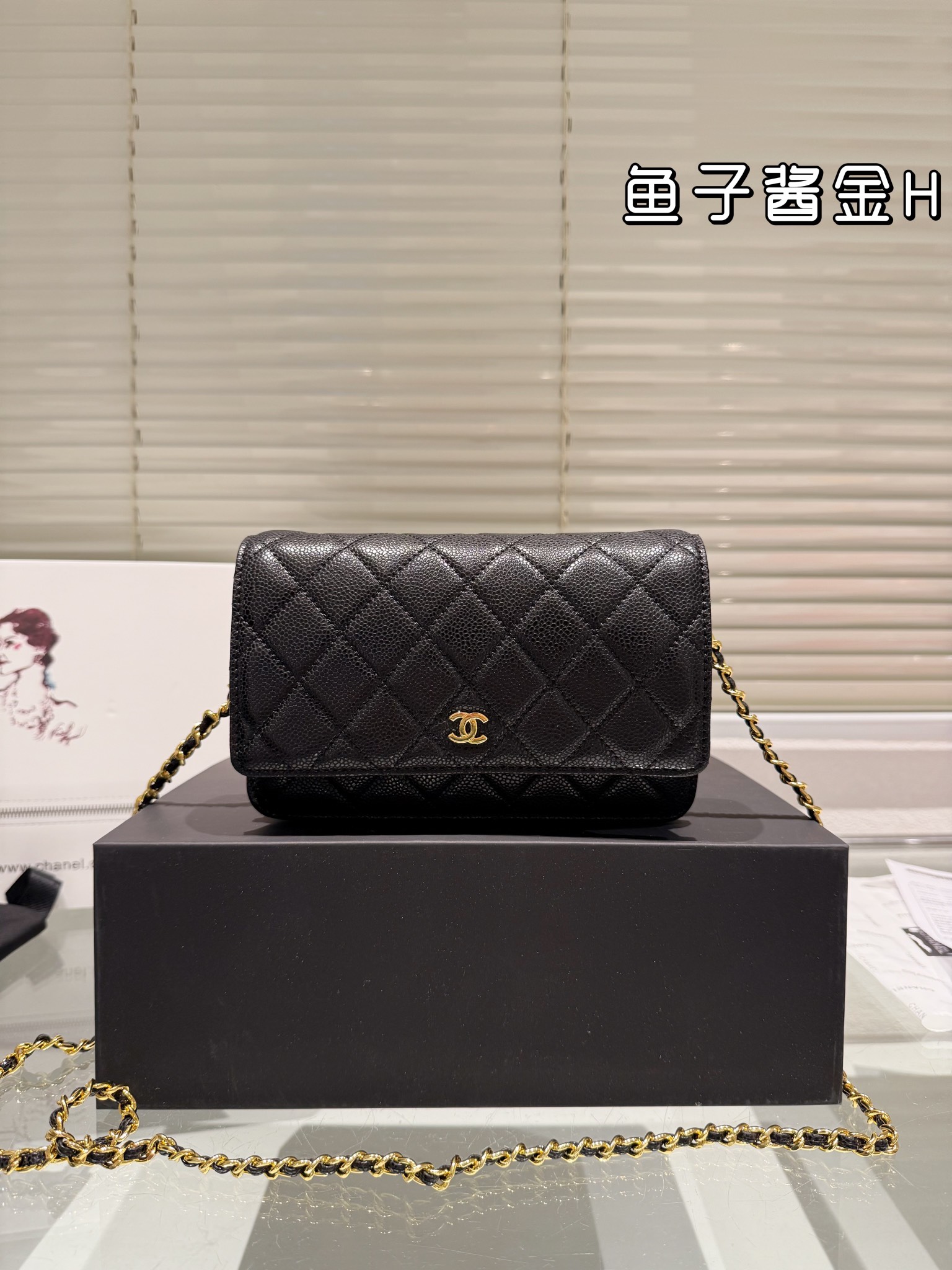 Yupoo Gucci Bags Watches Nike Clothing Jordan Yeezy Balenciaga Shoes
