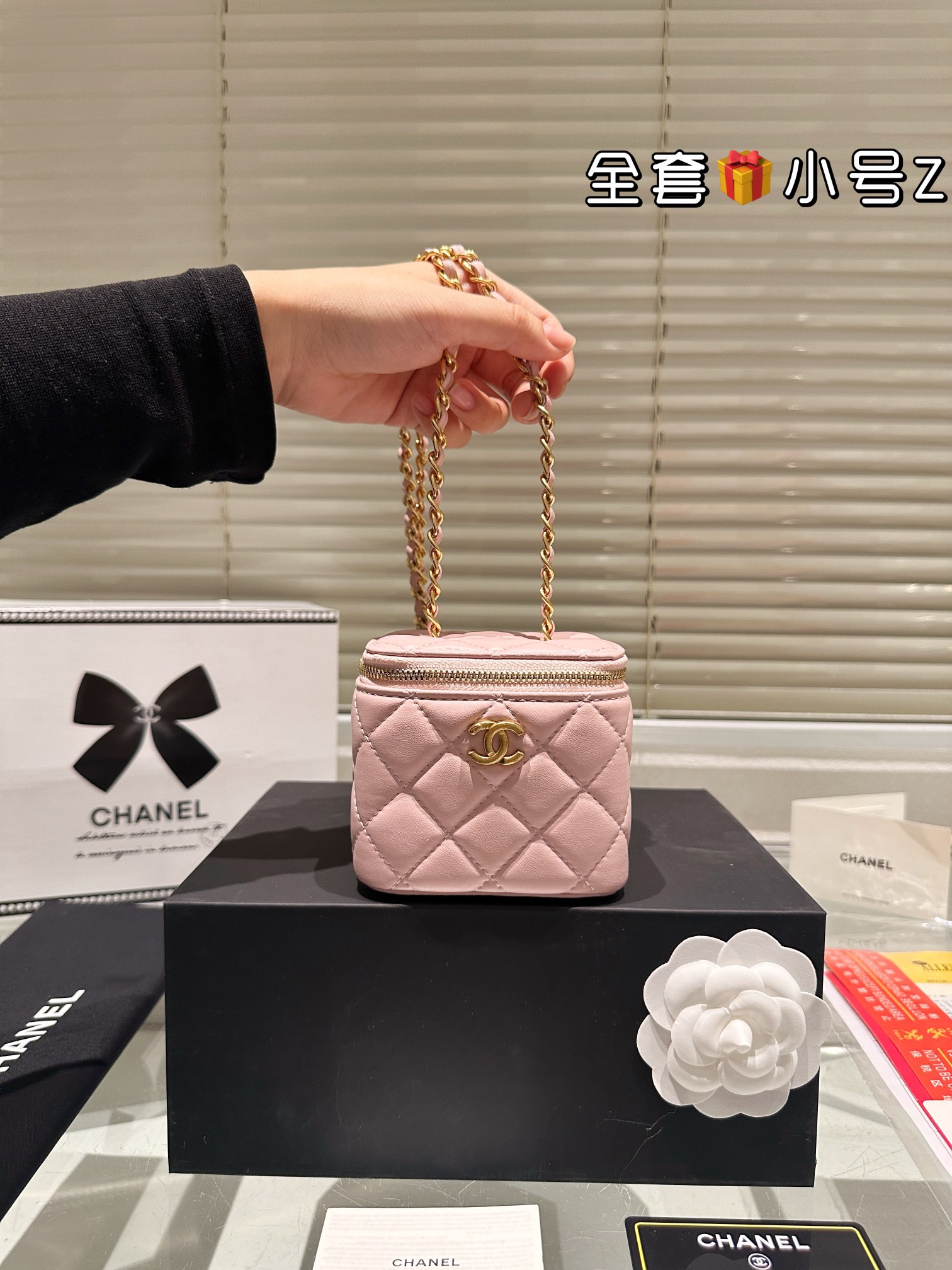 Yupoo Gucci Bags Watches Nike Clothing Jordan Yeezy Balenciaga Shoes
