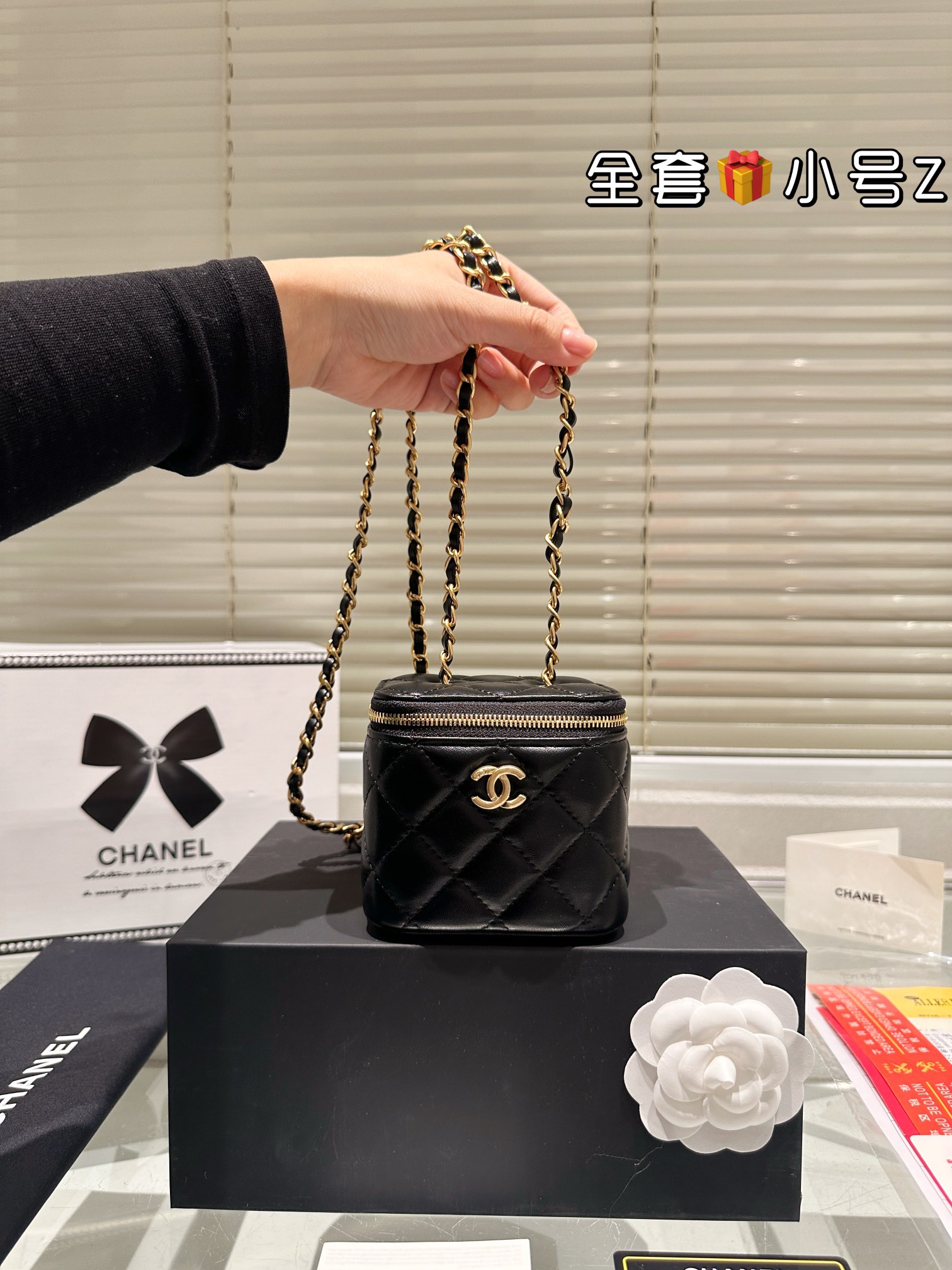 Yupoo Gucci Bags Watches Nike Clothing Jordan Yeezy Balenciaga Shoes
