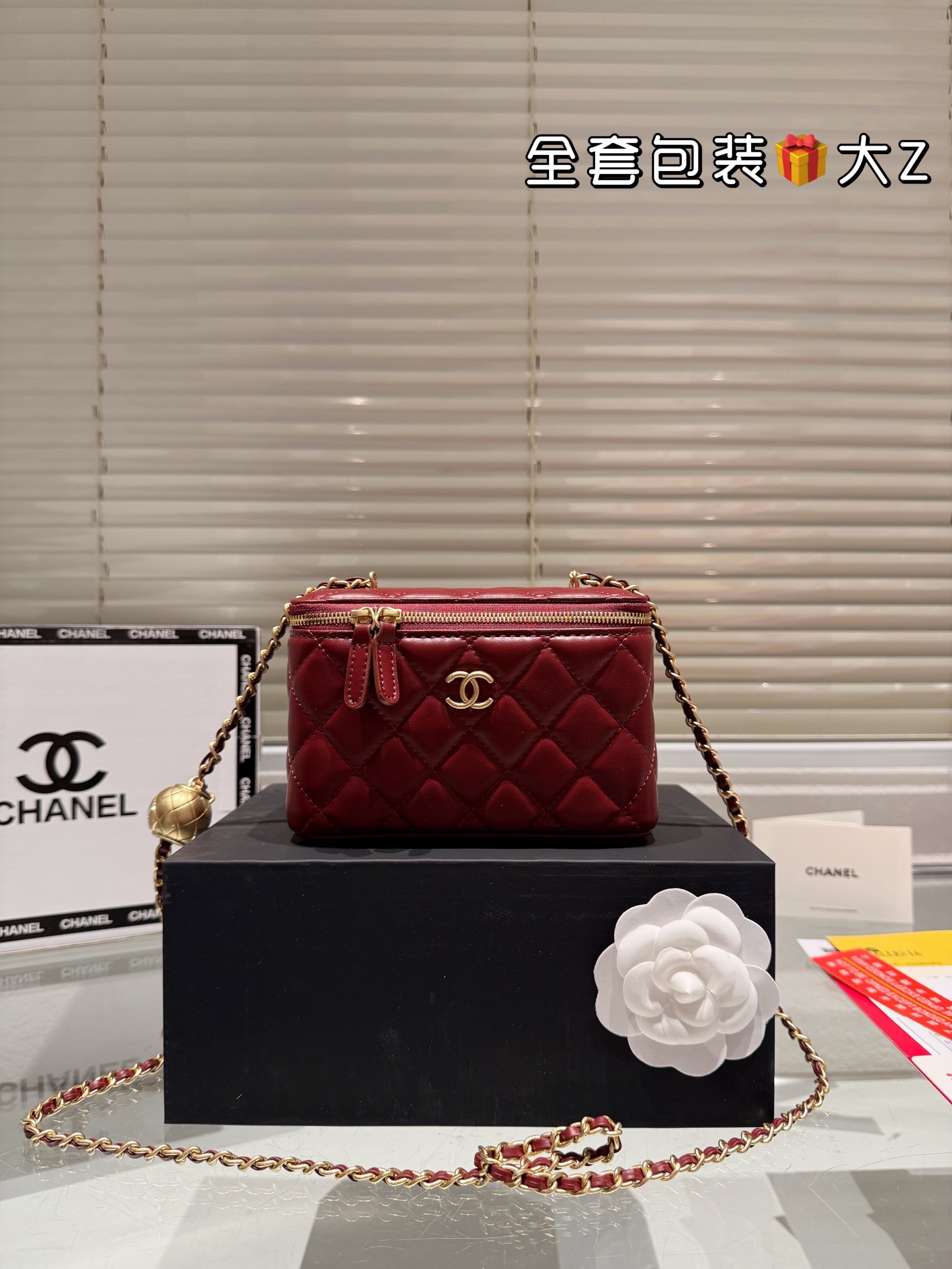 Yupoo Gucci Bags Watches Nike Clothing Jordan Yeezy Balenciaga Shoes

