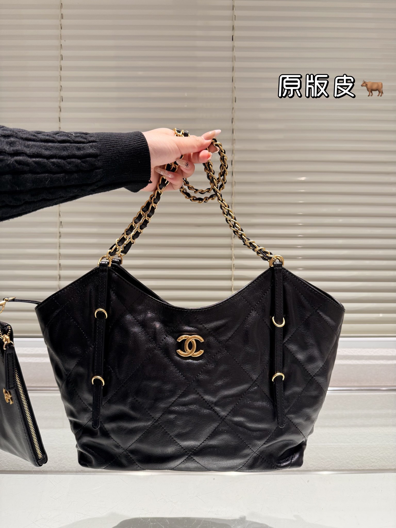 Yupoo Gucci Bags Watches Nike Clothing Jordan Yeezy Balenciaga Shoes
