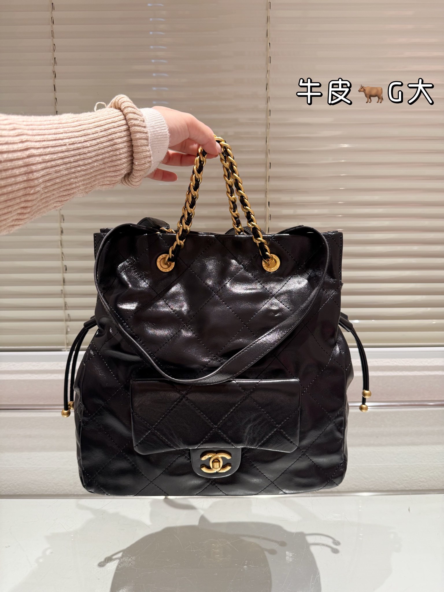 Yupoo Gucci Bags Watches Nike Clothing Jordan Yeezy Balenciaga Shoes
