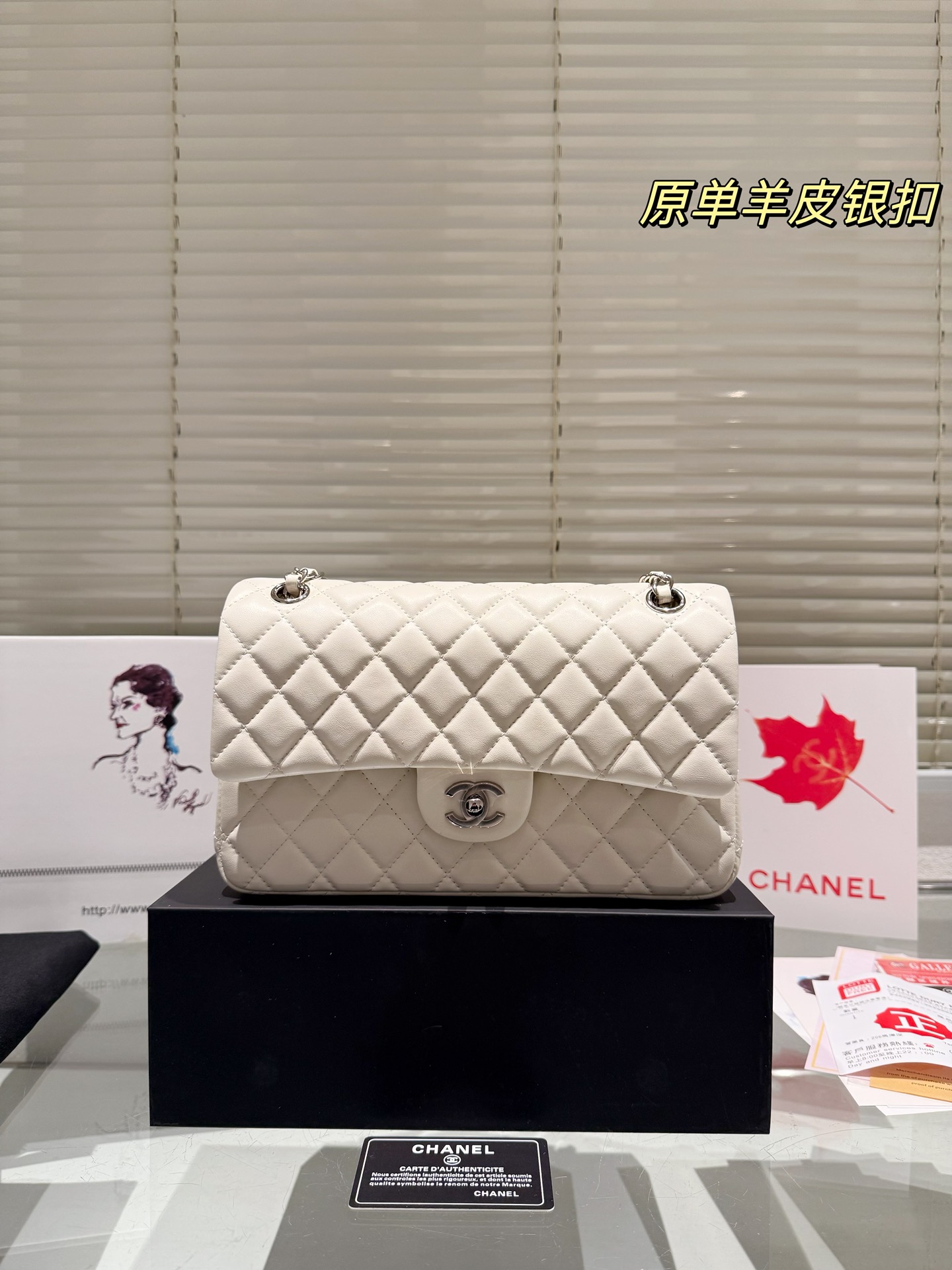 Yupoo Gucci Bags Watches Nike Clothing Jordan Yeezy Balenciaga Shoes
