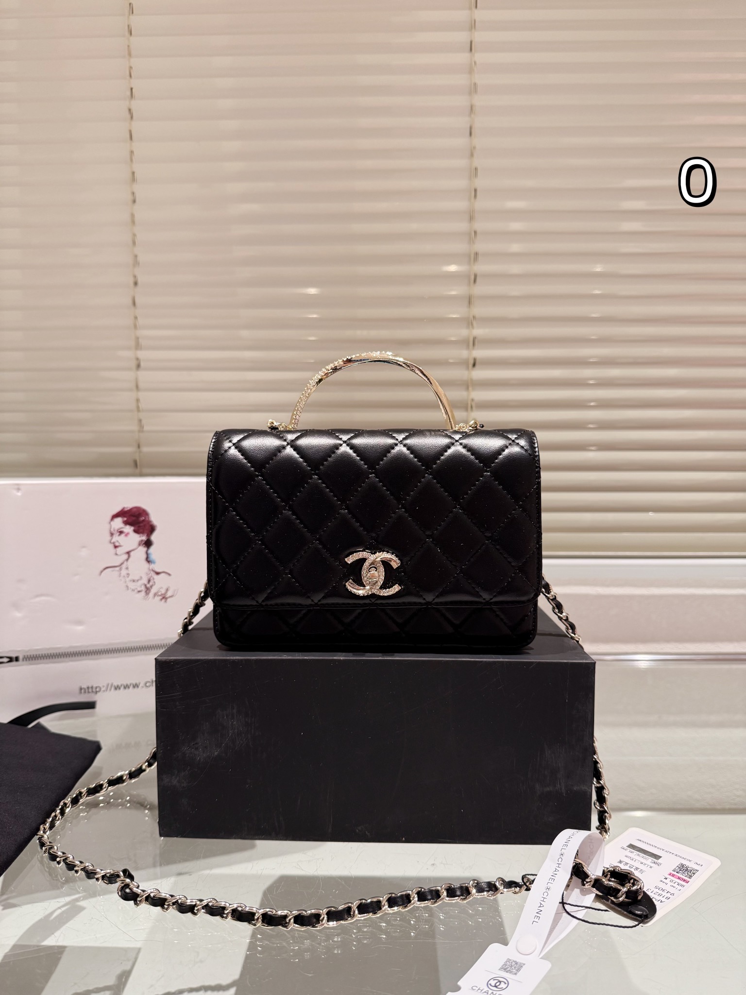 Yupoo Gucci Bags Watches Nike Clothing Jordan Yeezy Balenciaga Shoes
