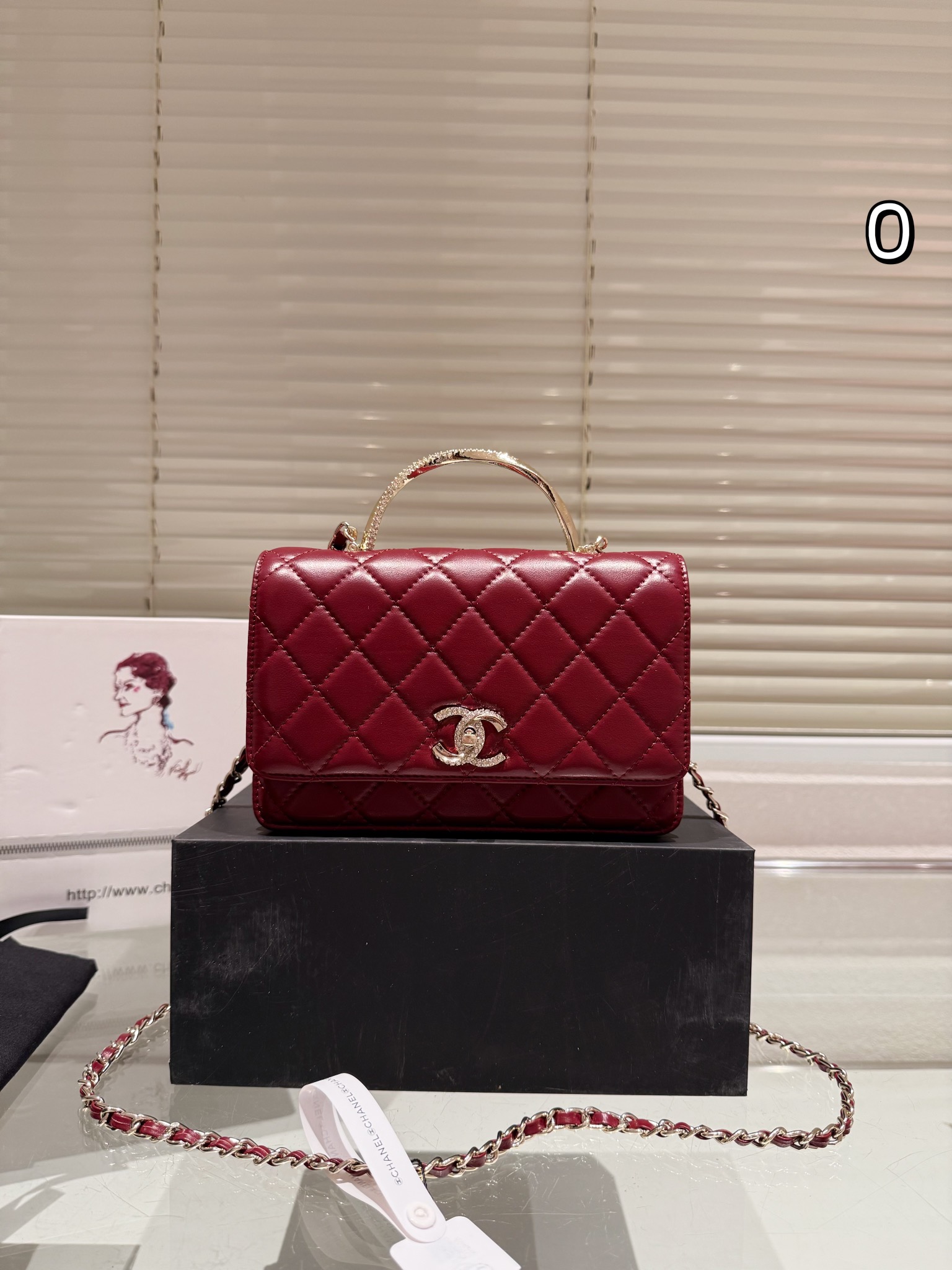 Yupoo Gucci Bags Watches Nike Clothing Jordan Yeezy Balenciaga Shoes
