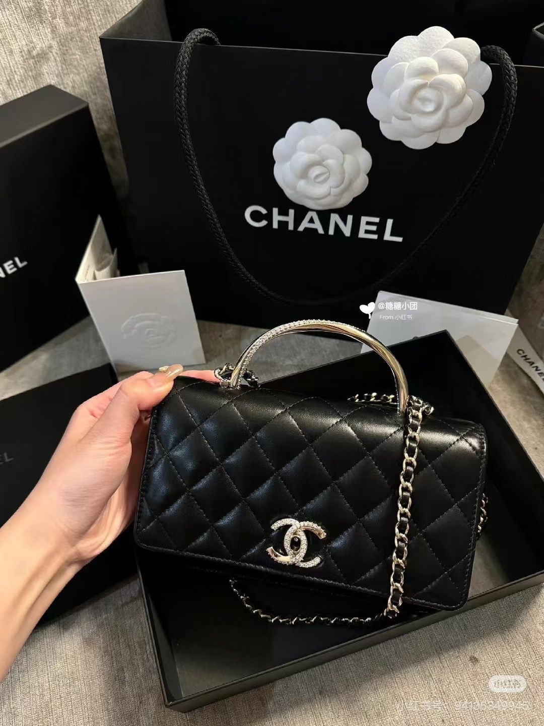 Yupoo Gucci Bags Watches Nike Clothing Jordan Yeezy Balenciaga Shoes
