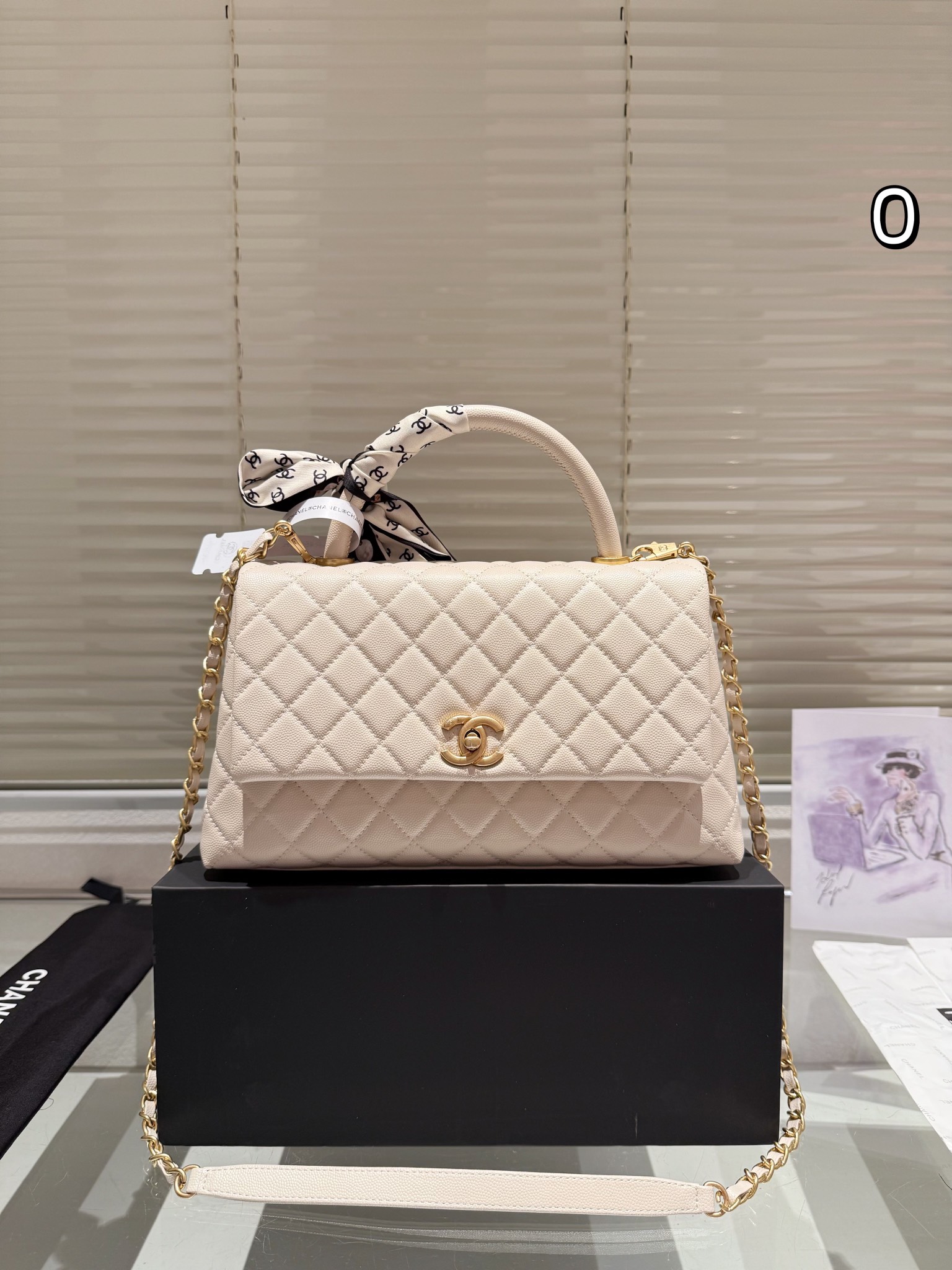 Yupoo Gucci Bags Watches Nike Clothing Jordan Yeezy Balenciaga Shoes

