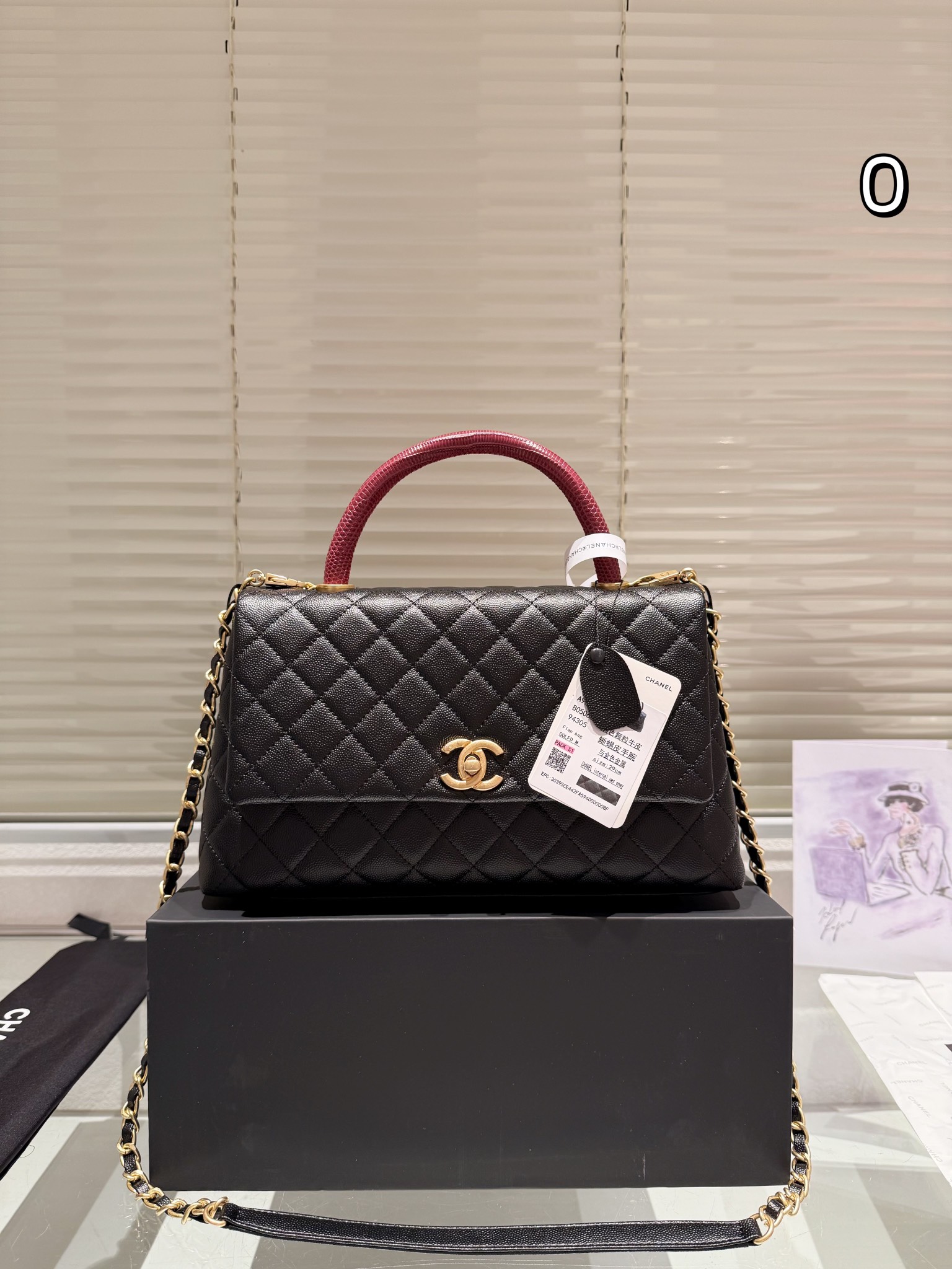 Yupoo Gucci Bags Watches Nike Clothing Jordan Yeezy Balenciaga Shoes
