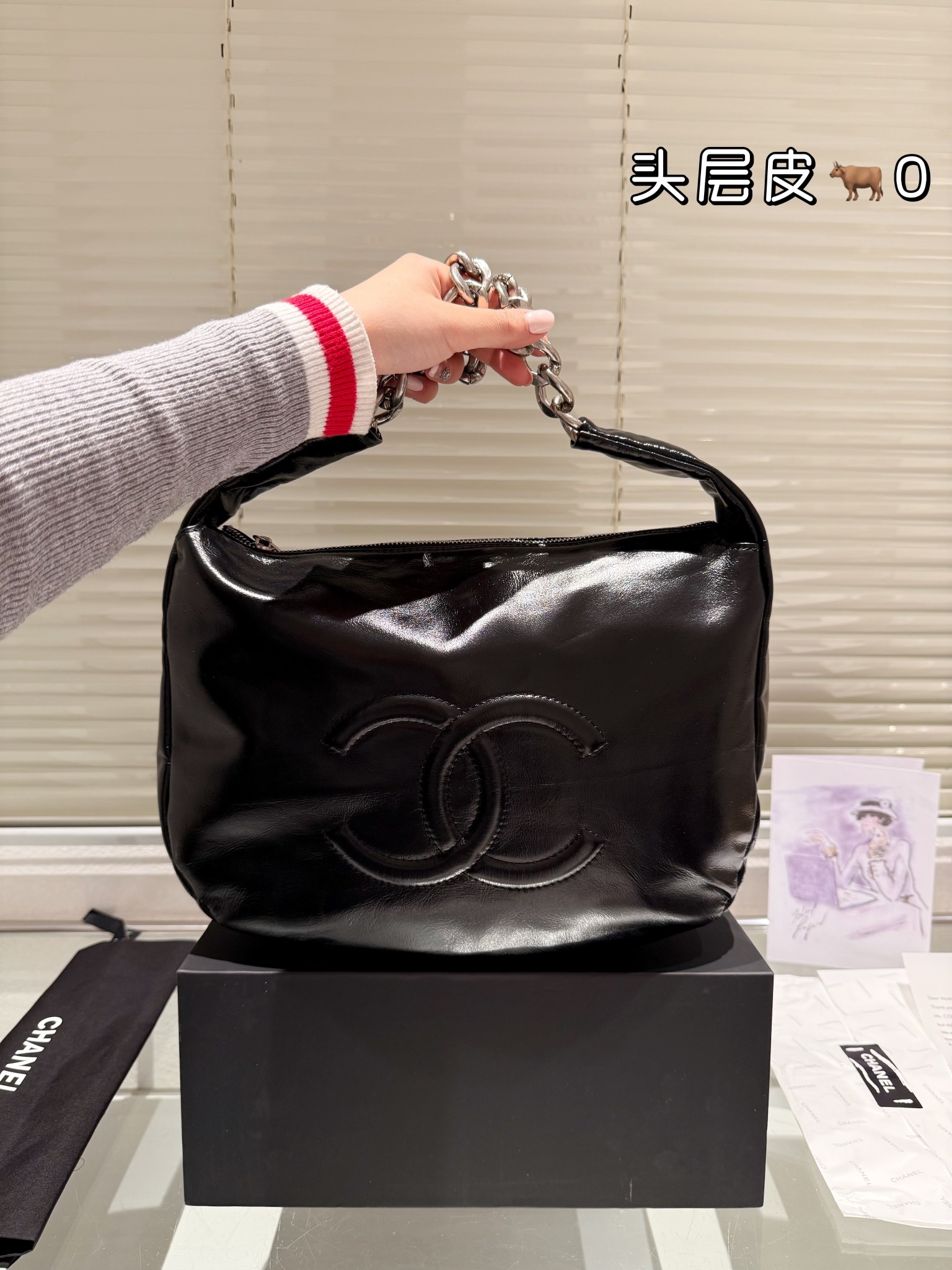Yupoo Gucci Bags Watches Nike Clothing Jordan Yeezy Balenciaga Shoes
