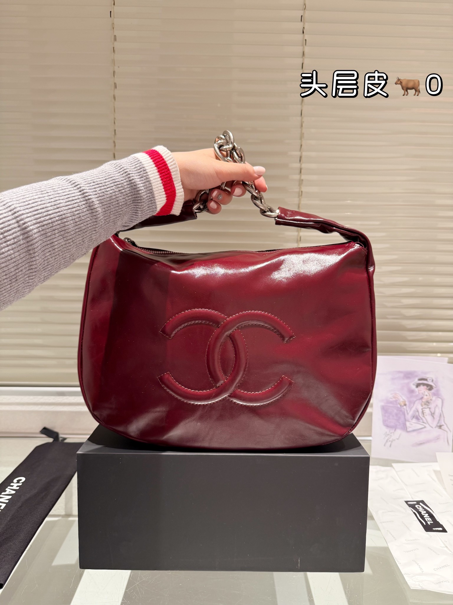 Yupoo Gucci Bags Watches Nike Clothing Jordan Yeezy Balenciaga Shoes
