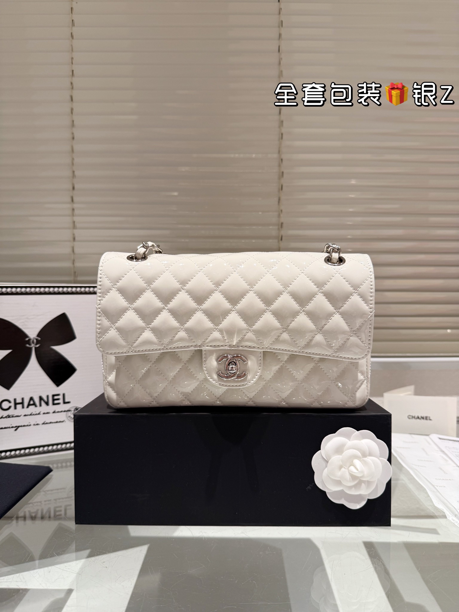 Yupoo Gucci Bags Watches Nike Clothing Jordan Yeezy Balenciaga Shoes
