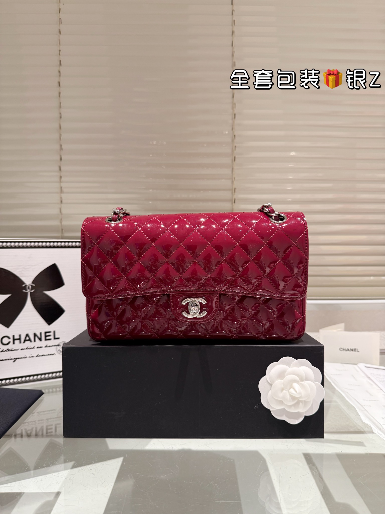 Yupoo Gucci Bags Watches Nike Clothing Jordan Yeezy Balenciaga Shoes
