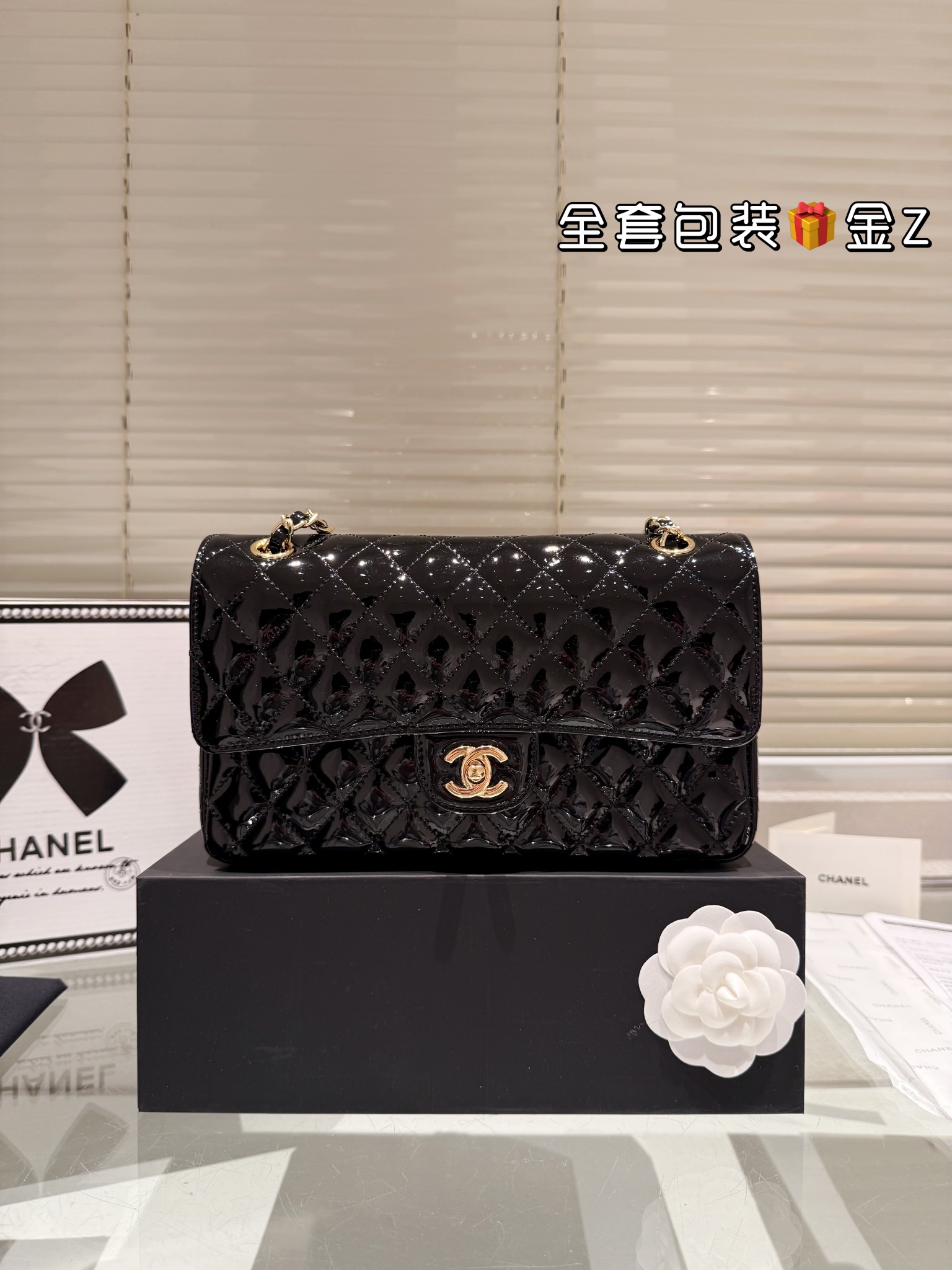 Yupoo Gucci Bags Watches Nike Clothing Jordan Yeezy Balenciaga Shoes
