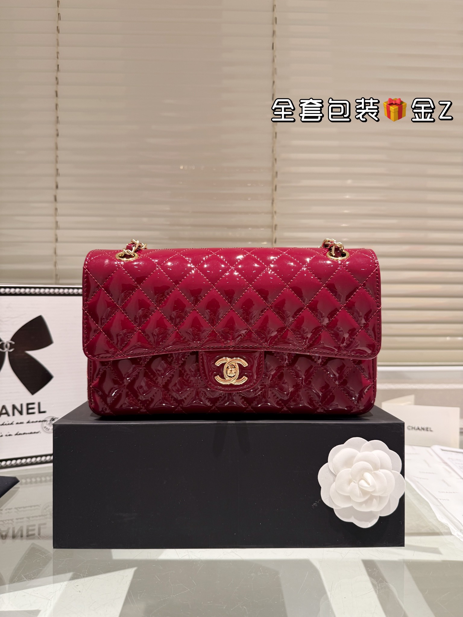 Yupoo Gucci Bags Watches Nike Clothing Jordan Yeezy Balenciaga Shoes
