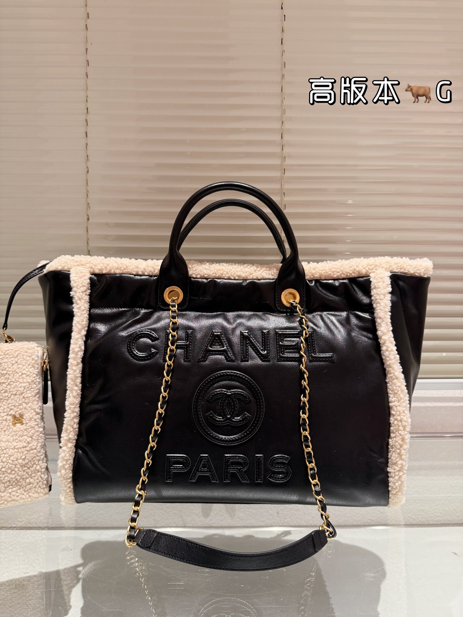 Yupoo Gucci Bags Watches Nike Clothing Jordan Yeezy Balenciaga Shoes
