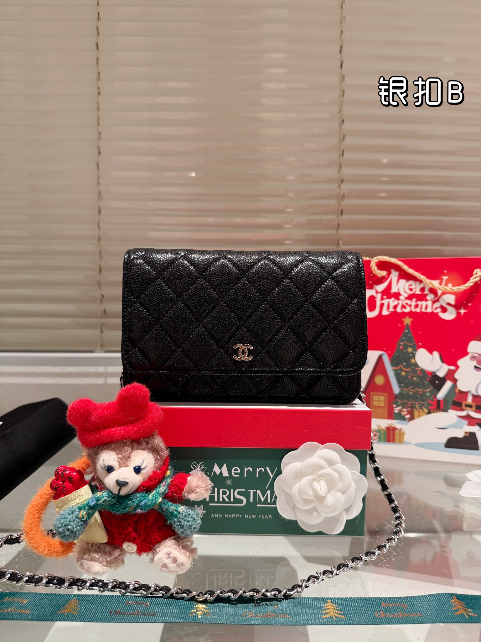 Yupoo Gucci Bags Watches Nike Clothing Jordan Yeezy Balenciaga Shoes
