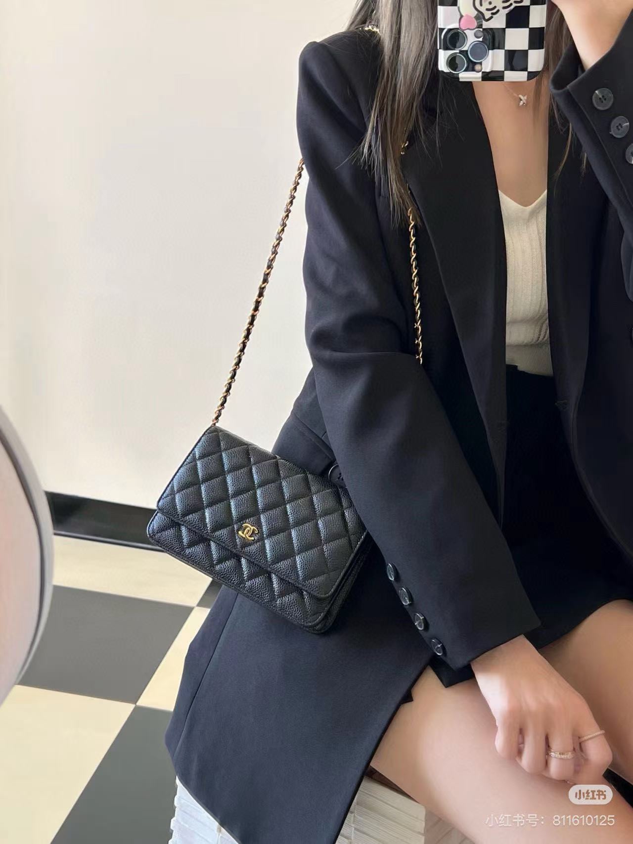 Yupoo Gucci Bags Watches Nike Clothing Jordan Yeezy Balenciaga Shoes
