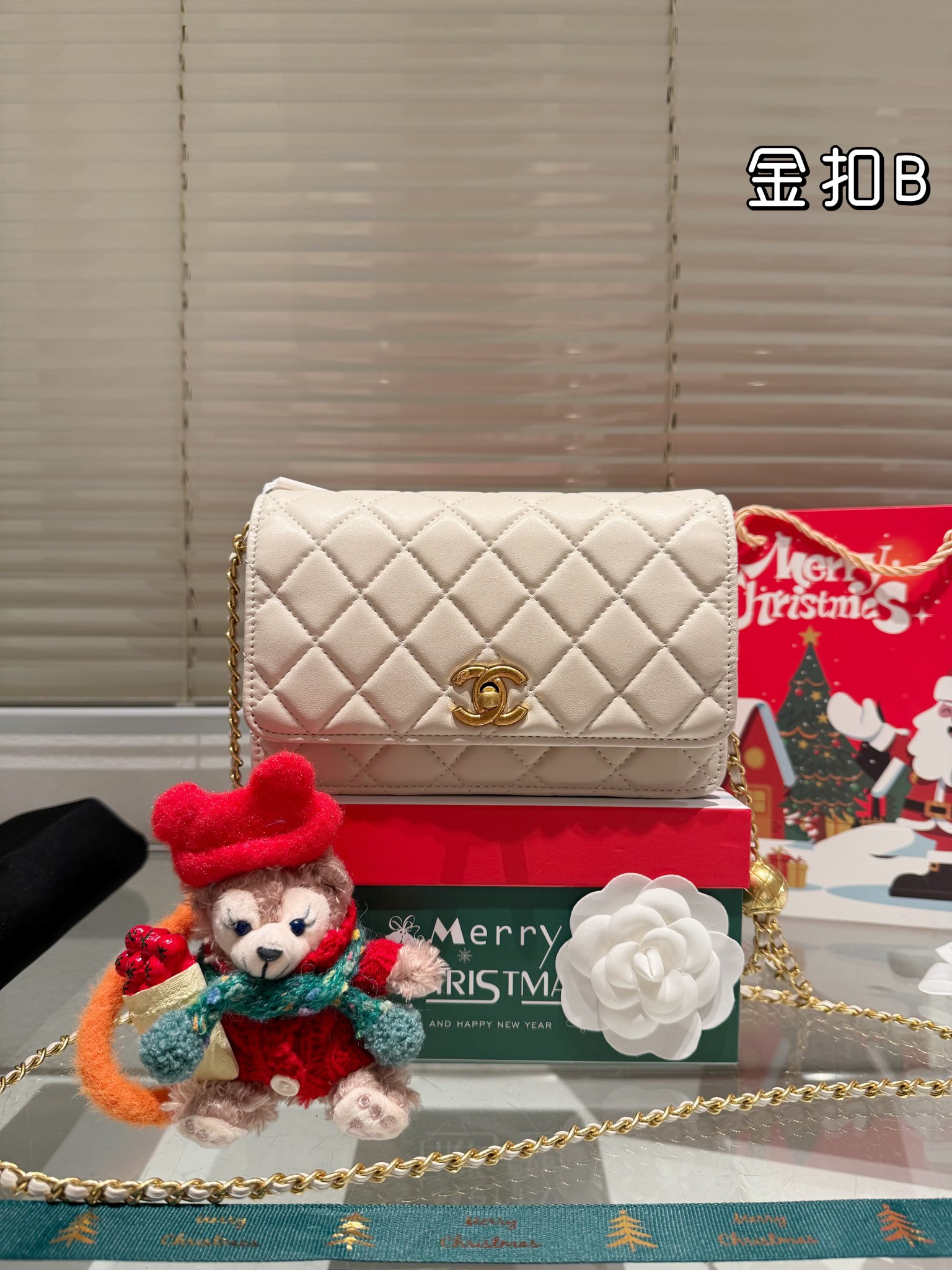 Yupoo Gucci Bags Watches Nike Clothing Jordan Yeezy Balenciaga Shoes
