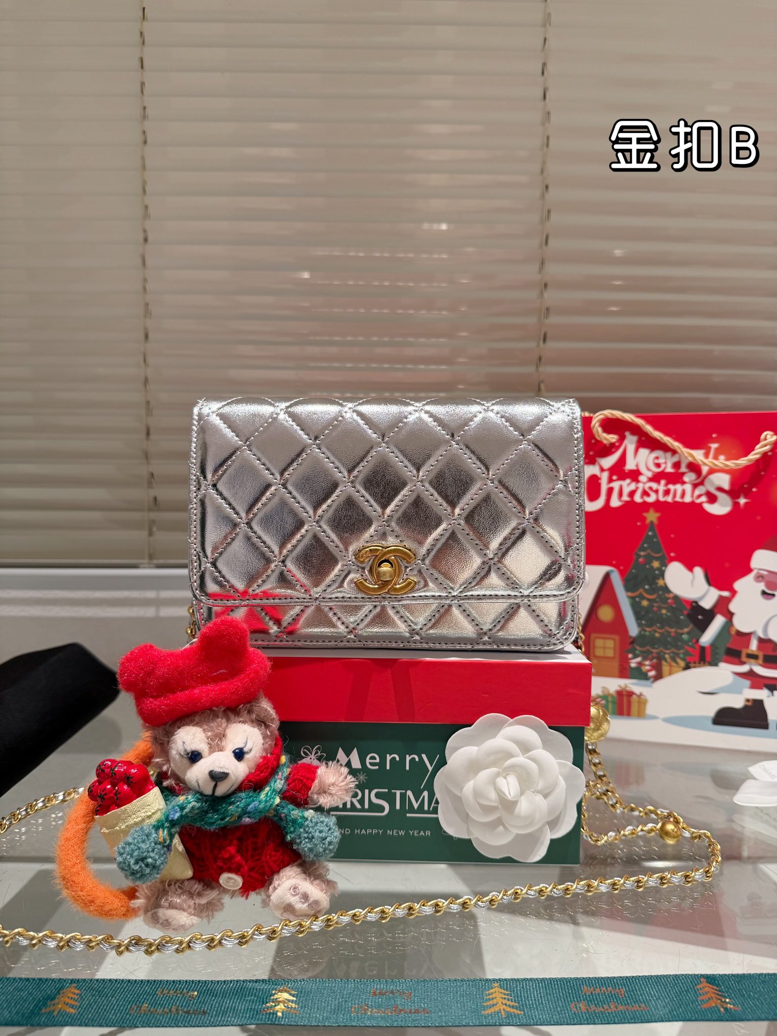 Yupoo Gucci Bags Watches Nike Clothing Jordan Yeezy Balenciaga Shoes
