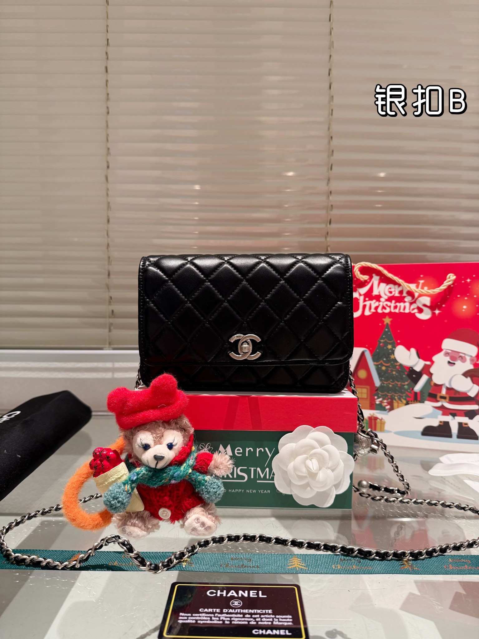 Yupoo Gucci Bags Watches Nike Clothing Jordan Yeezy Balenciaga Shoes
