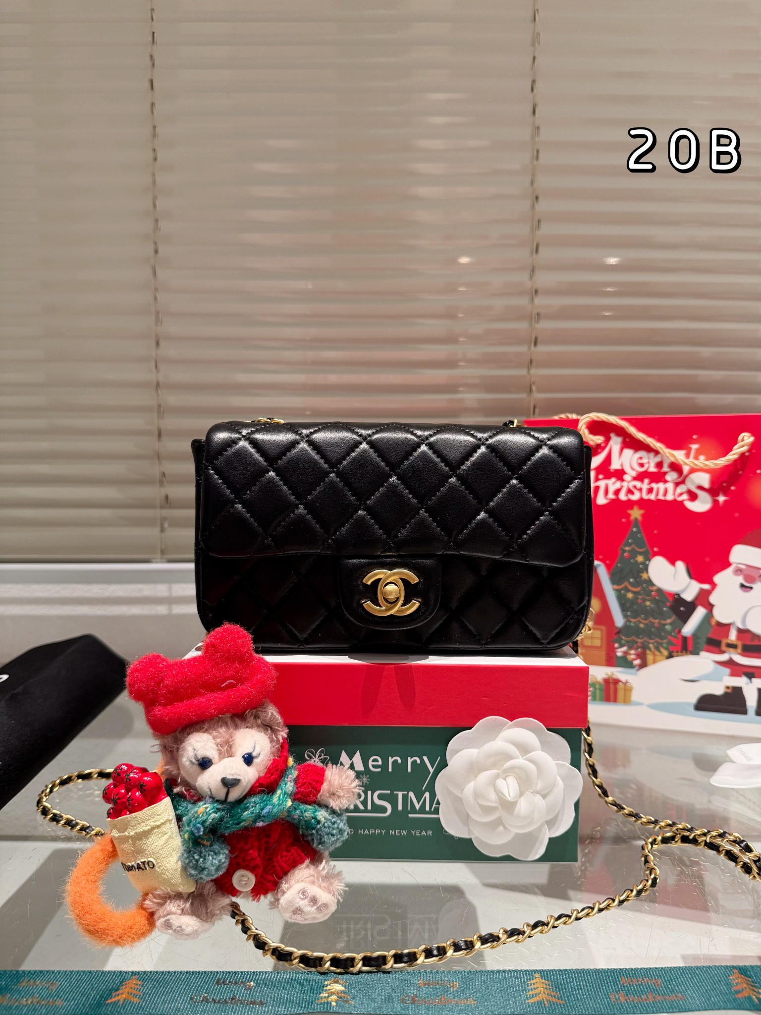 Yupoo Gucci Bags Watches Nike Clothing Jordan Yeezy Balenciaga Shoes
