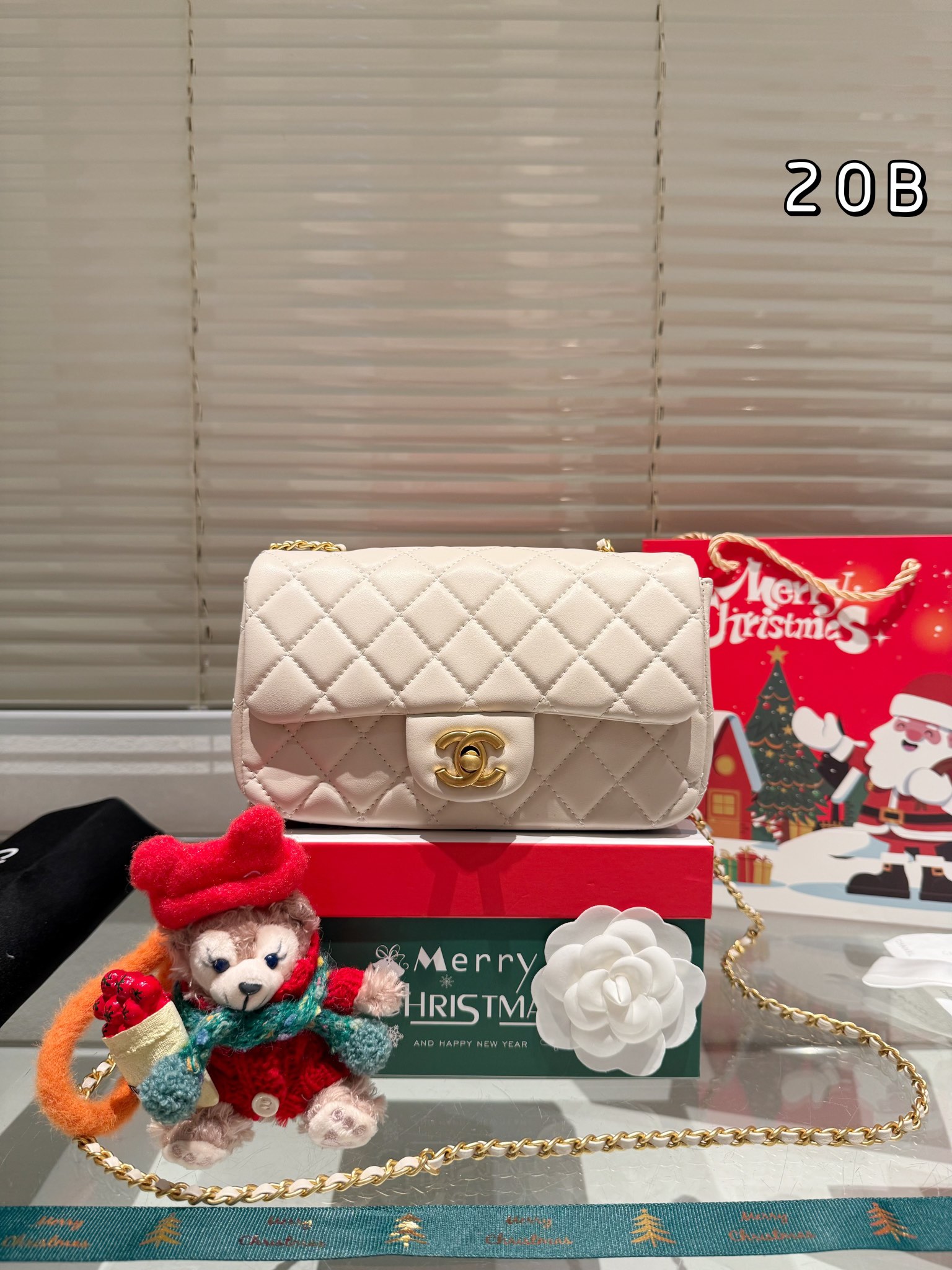 Yupoo Gucci Bags Watches Nike Clothing Jordan Yeezy Balenciaga Shoes
