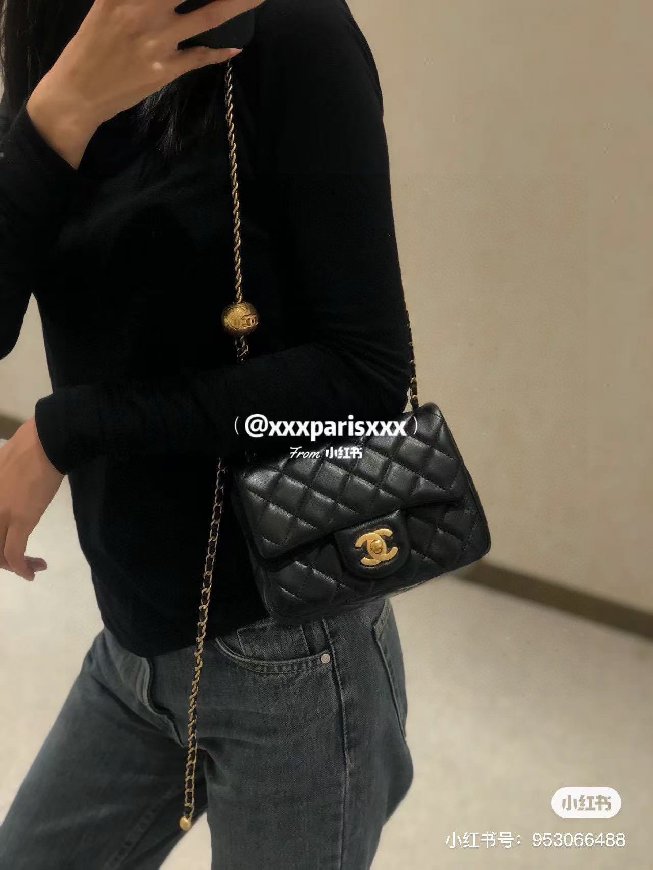 Yupoo Gucci Bags Watches Nike Clothing Jordan Yeezy Balenciaga Shoes
