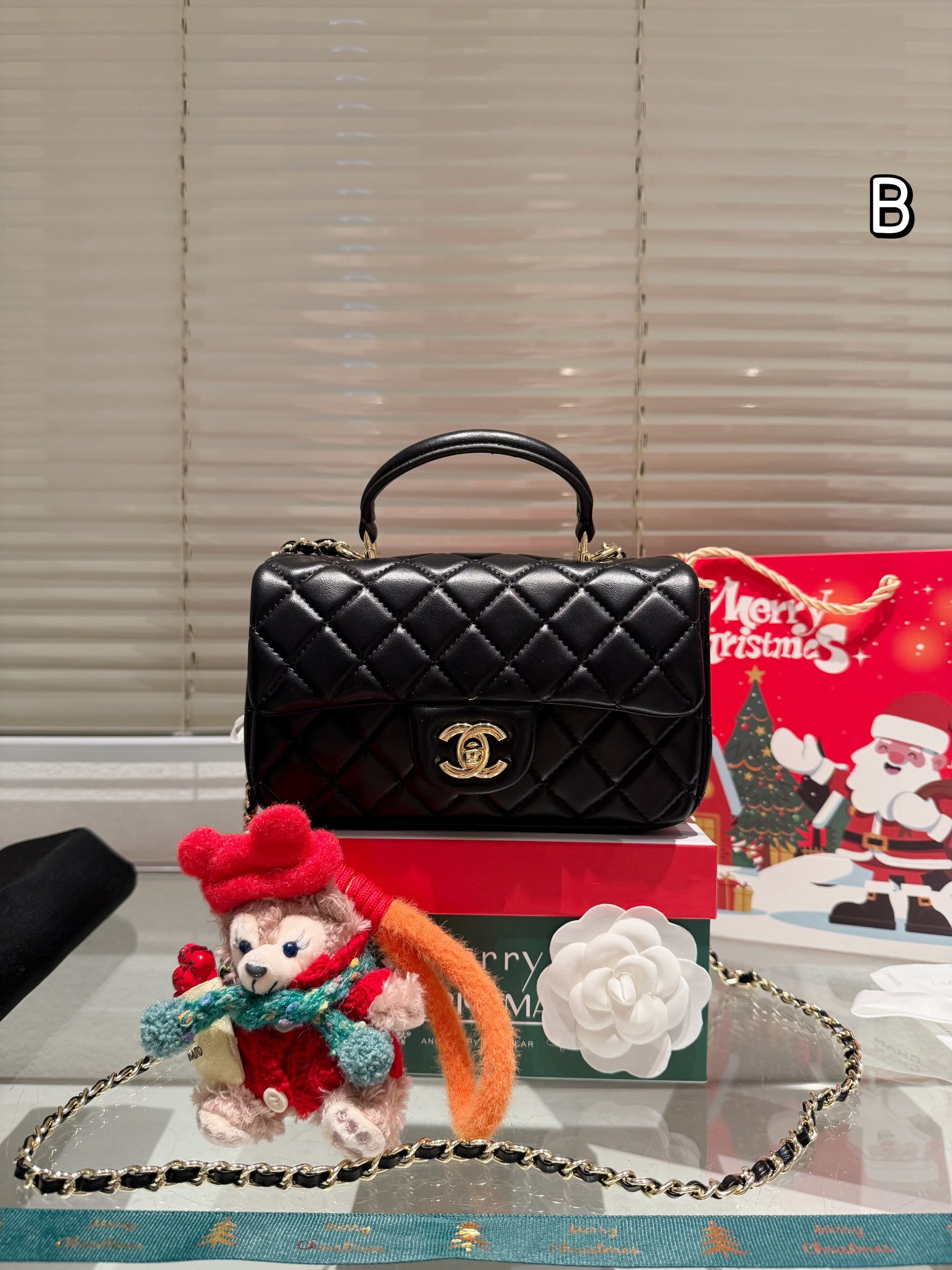 Yupoo Gucci Bags Watches Nike Clothing Jordan Yeezy Balenciaga Shoes
